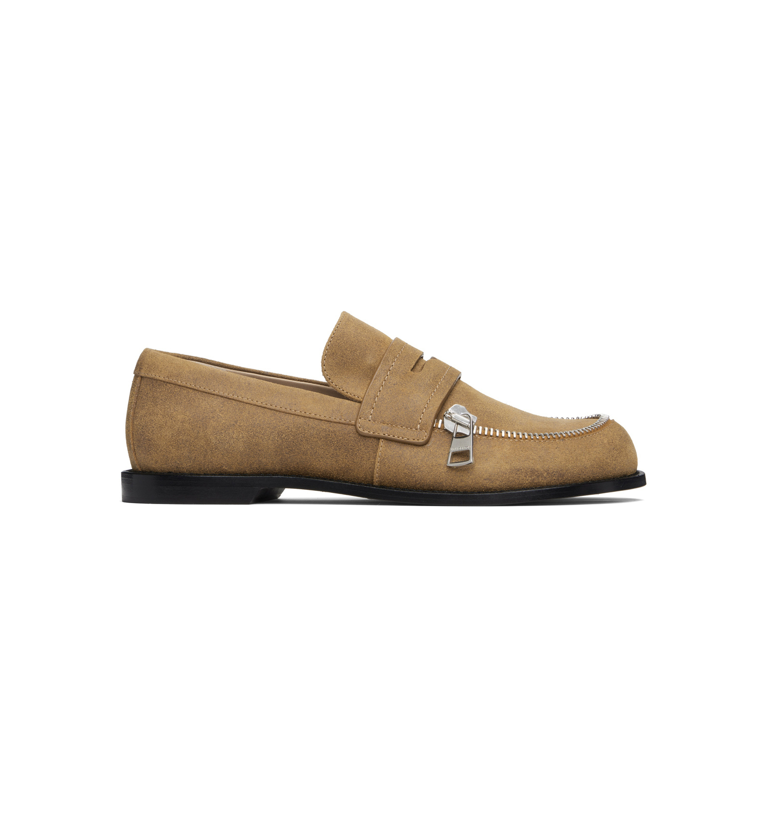 Luguentz Dort_product_3_003