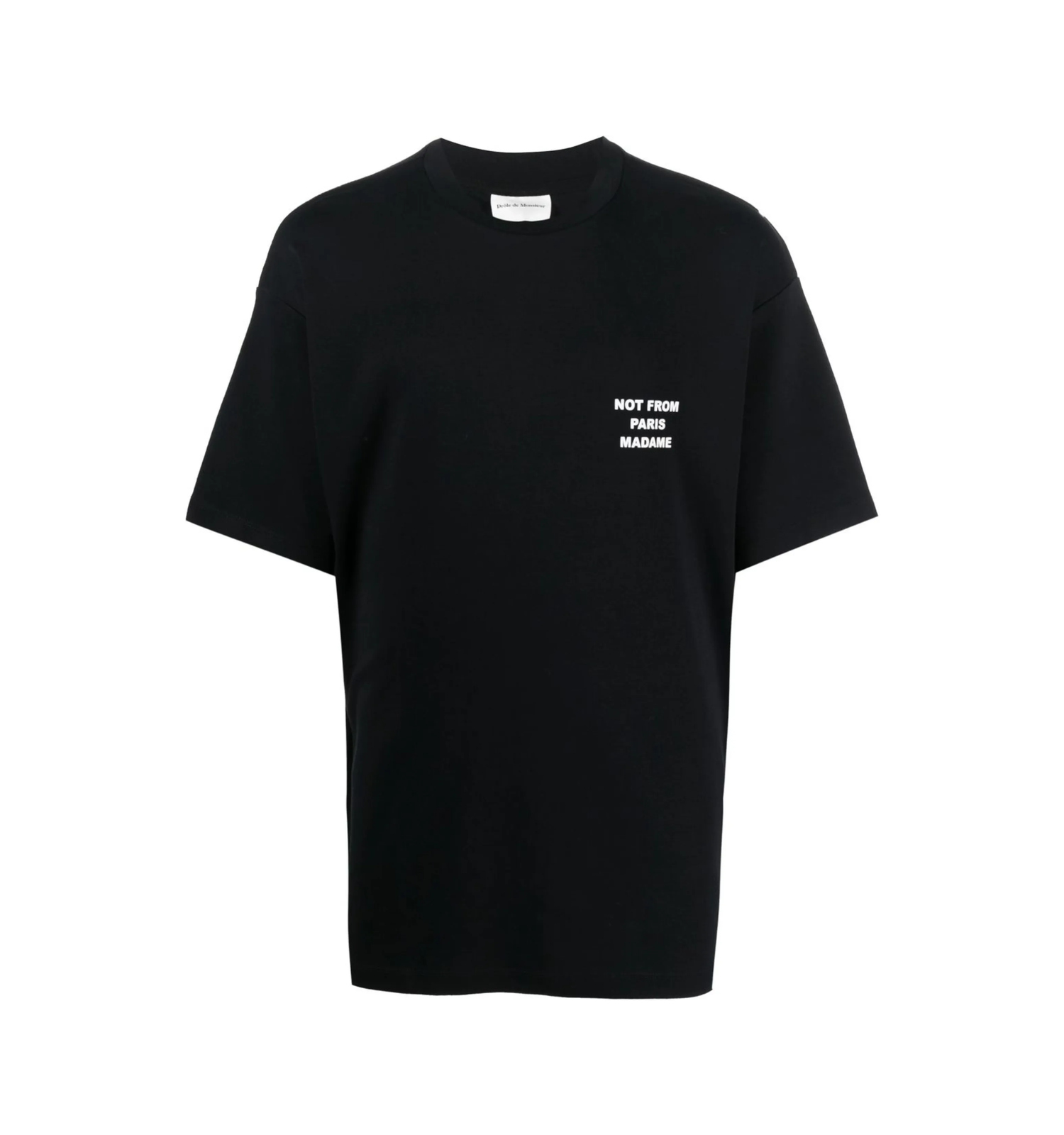 Mike Maignan_product_1_001