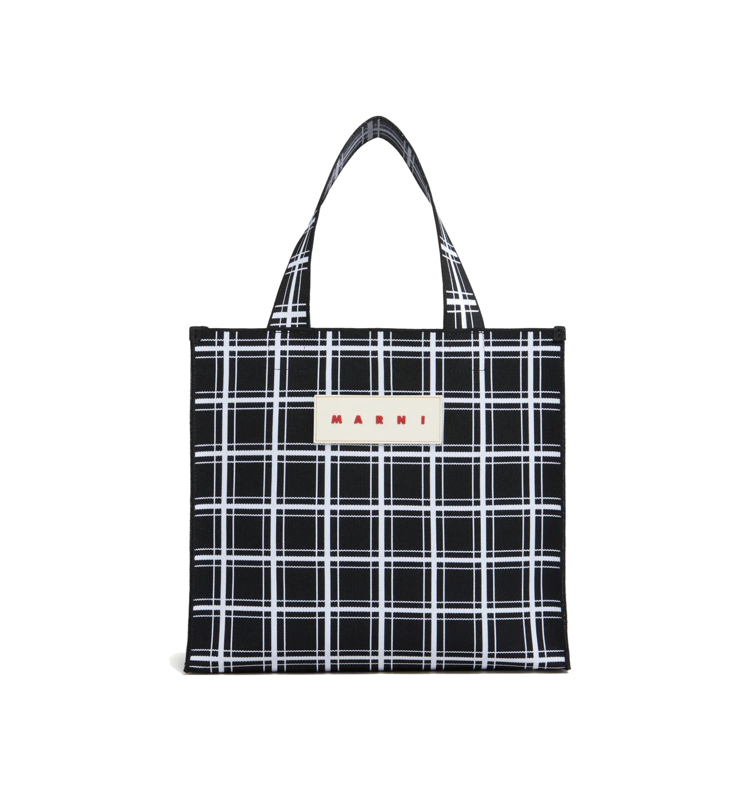 Miranda Kerr_product_3_001