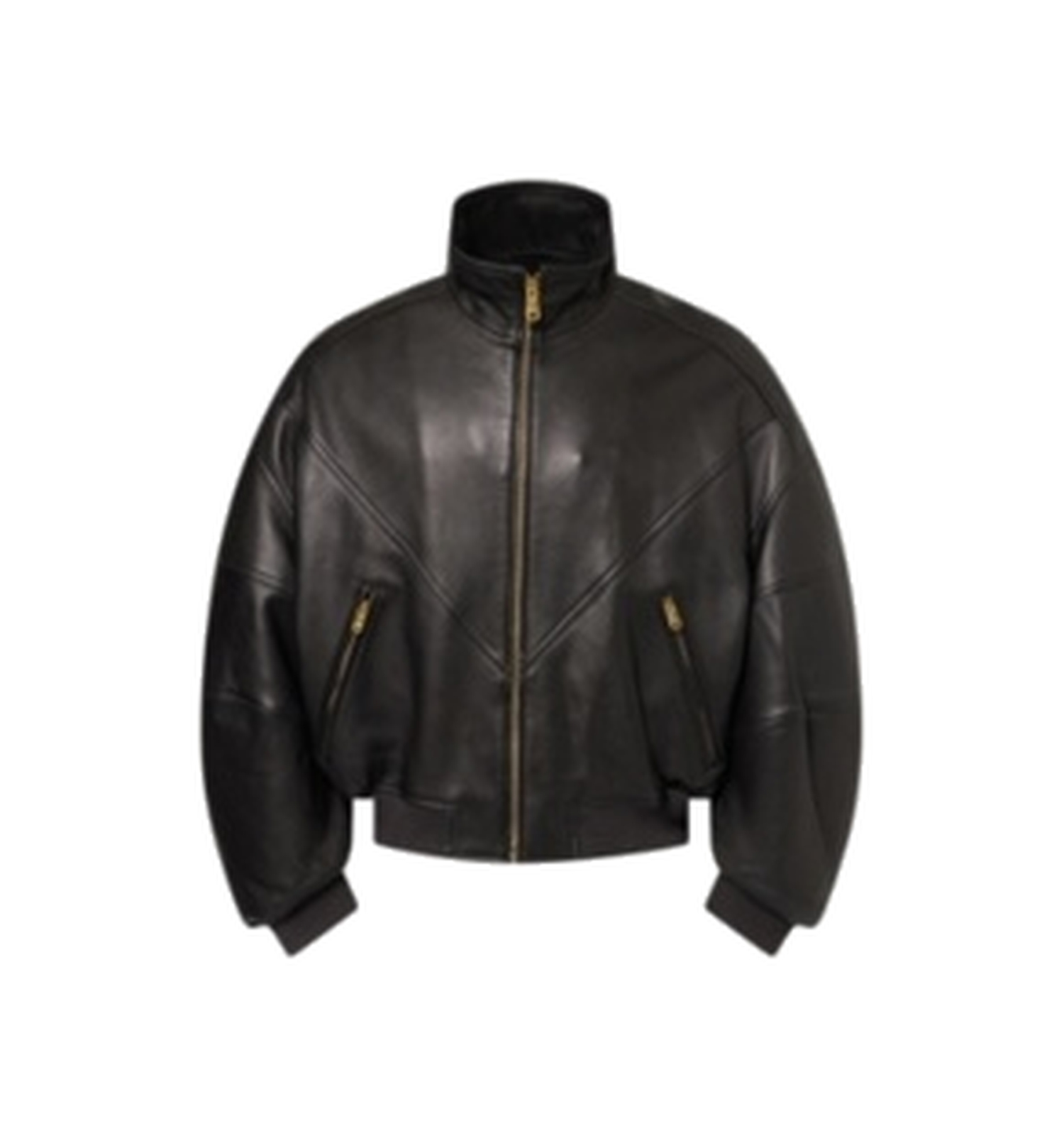 Rihanna_product_1_003
