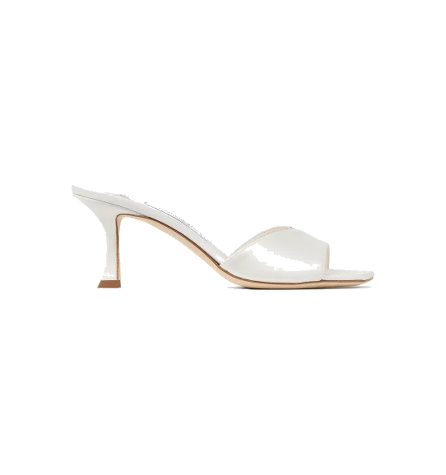 Sabrina Carpenter_product_3_001