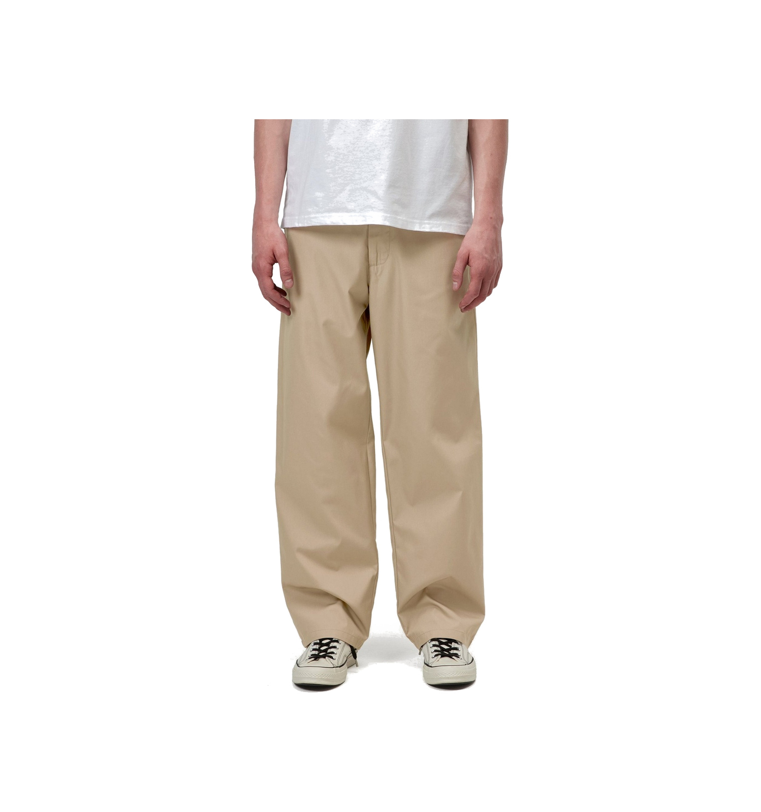 Shai Gilgeous-Alexander_2_product_2_001