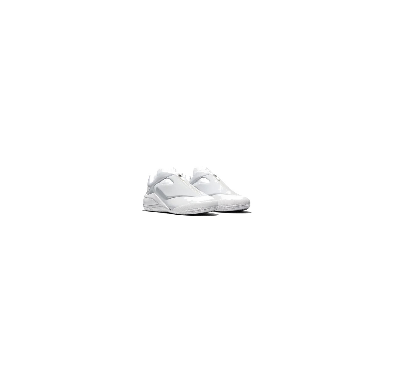 Shai Gilgeous-Alexander_2_product_3_001