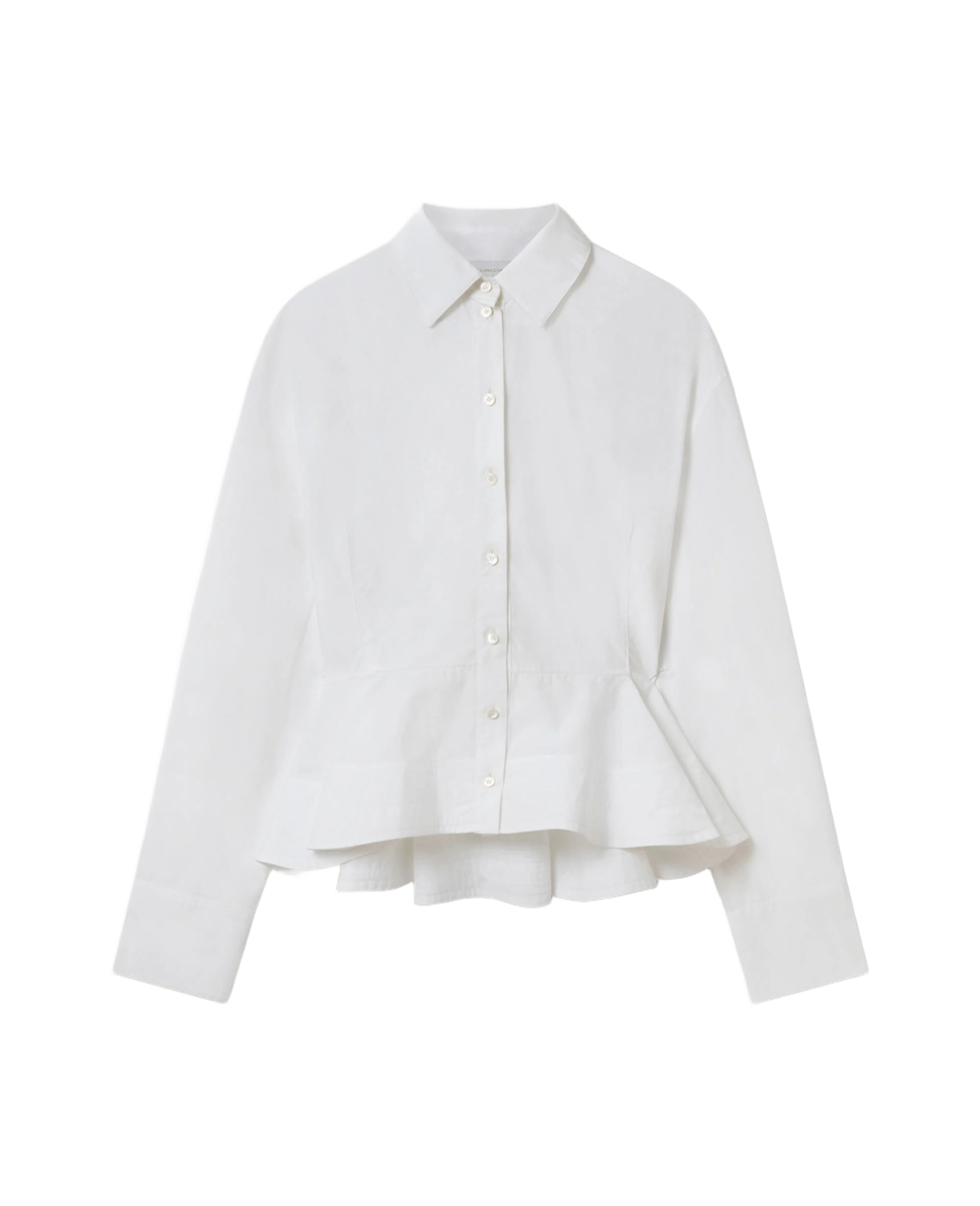 Taylor Swift_product_1_001