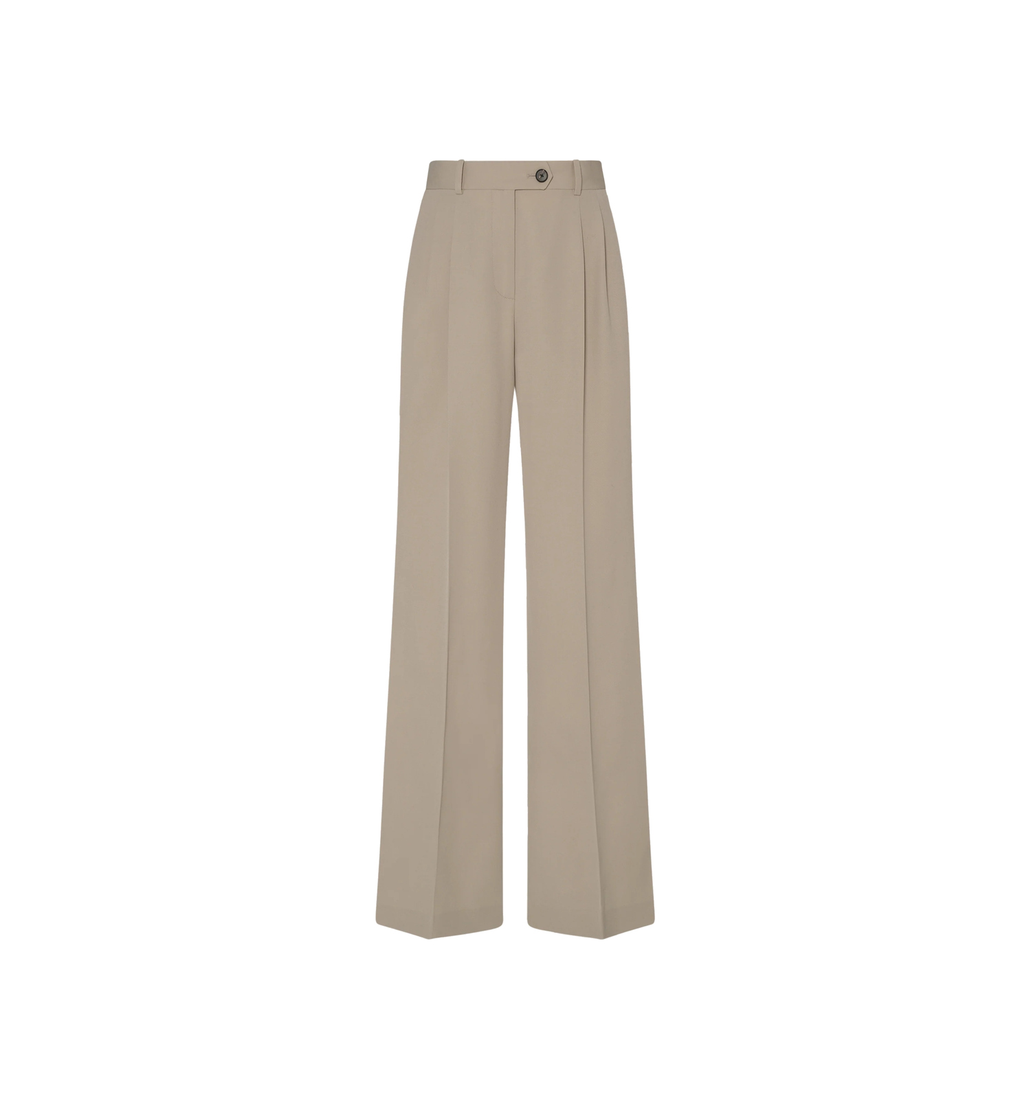 Taylor Swift_product_2_001
