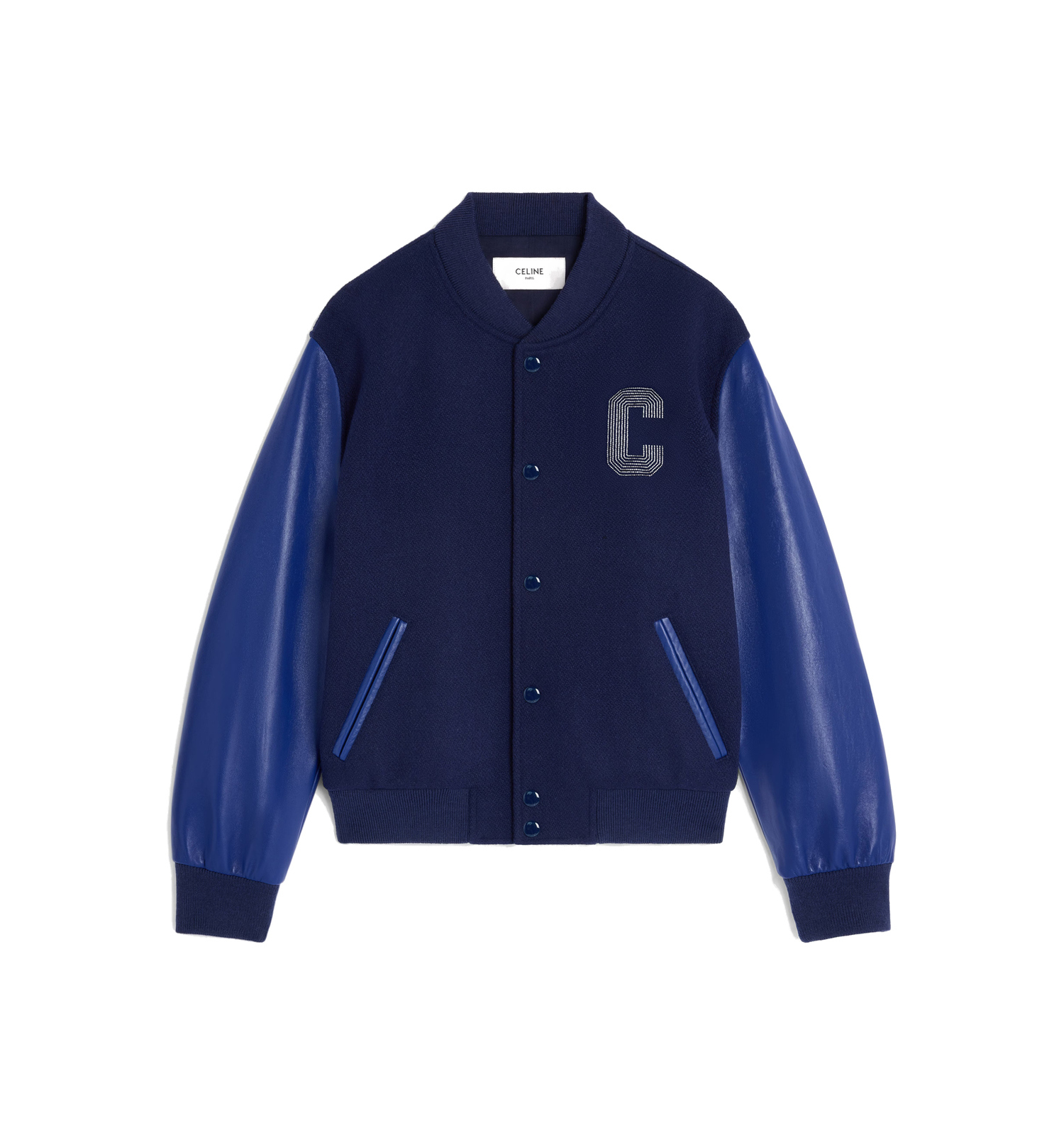 Tyrese Maxey_2_product_1_001