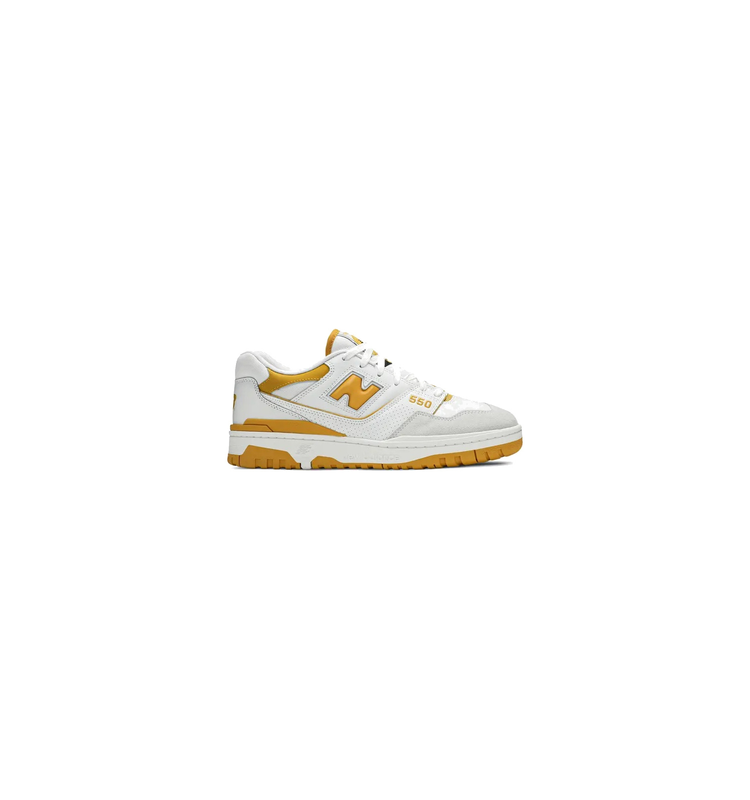 Tyrese Maxey_2_product_3_001