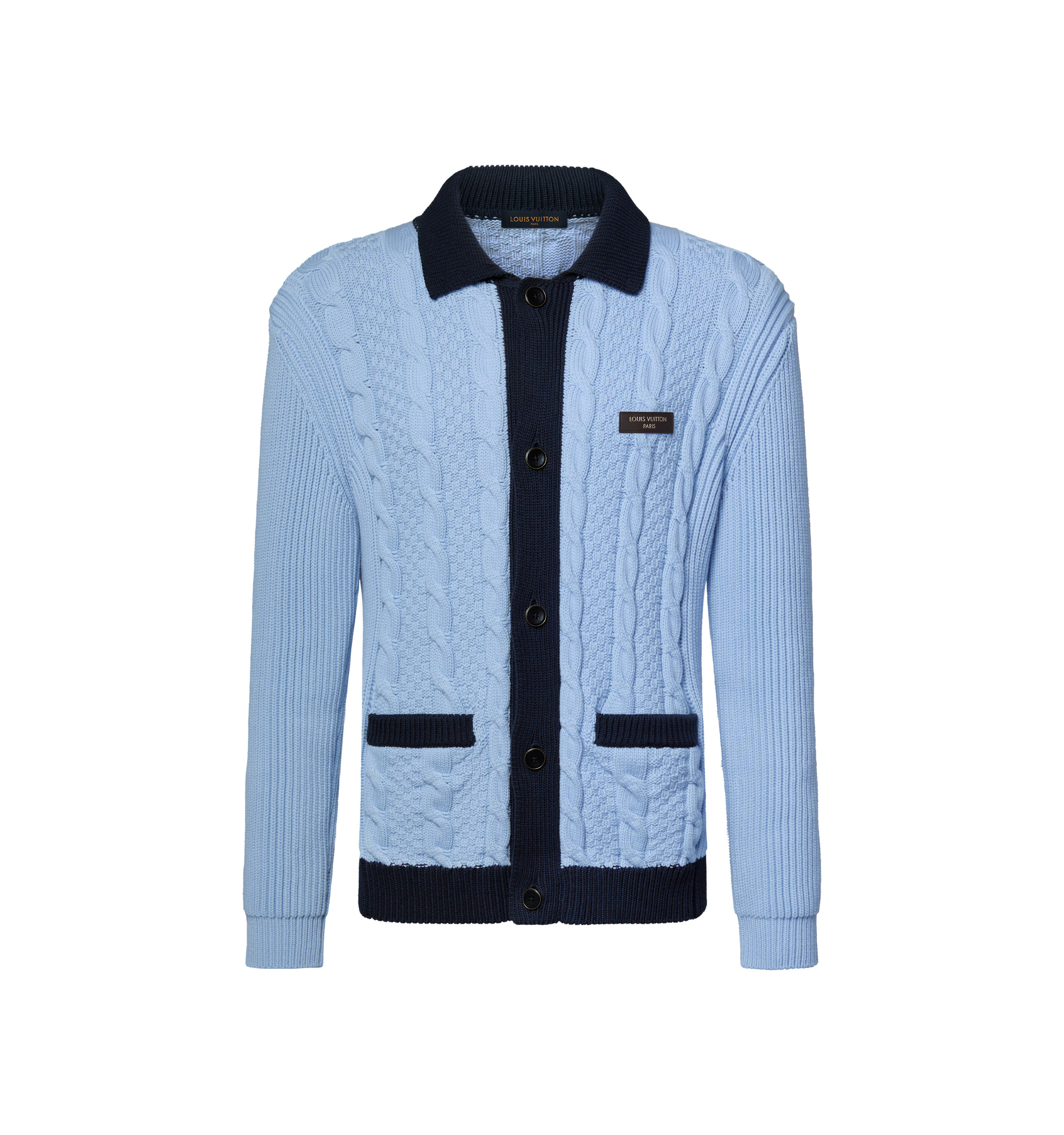 Victor Wembanyama_product_1_001