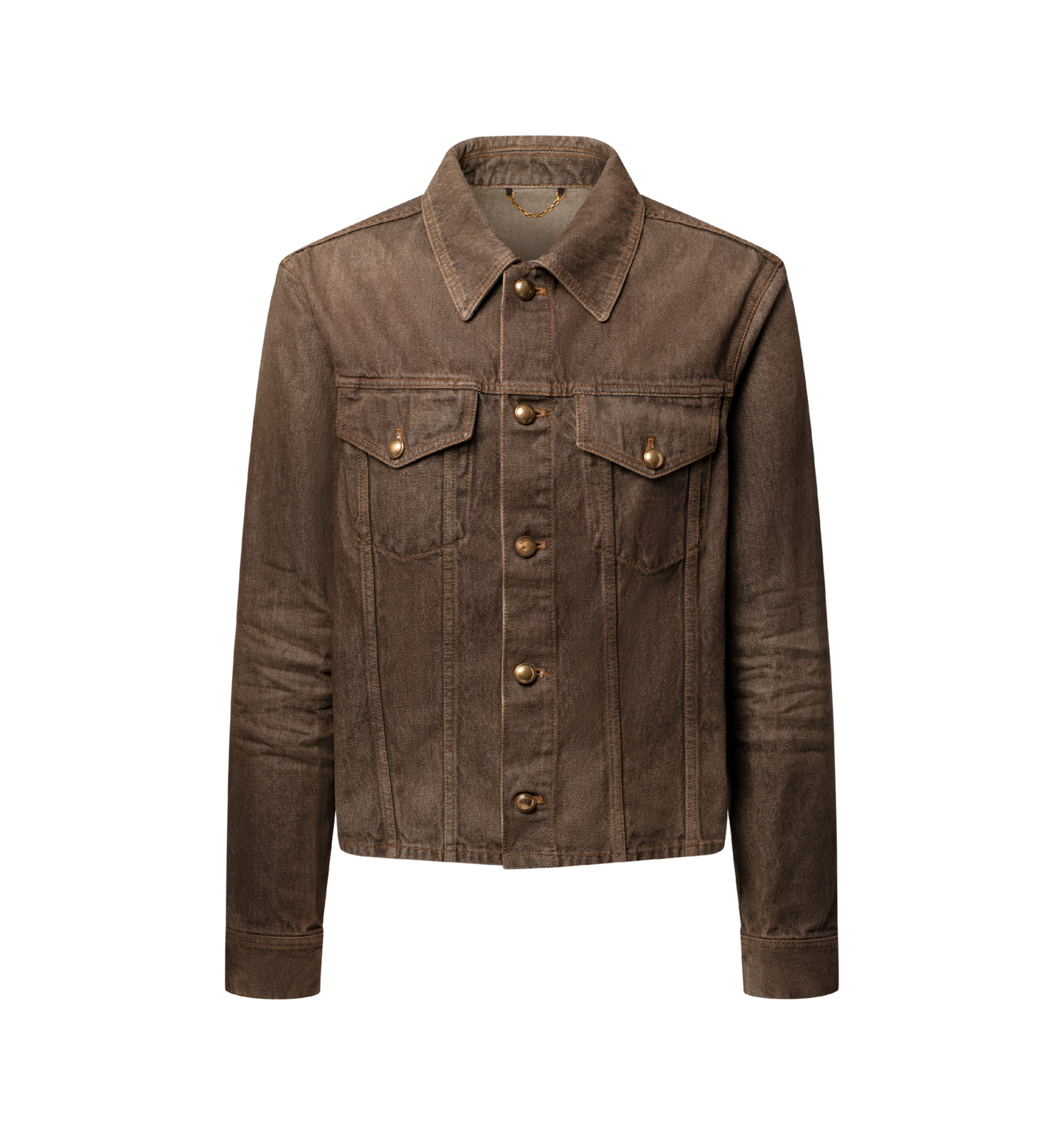 Victor Wembanyama_product_1_003