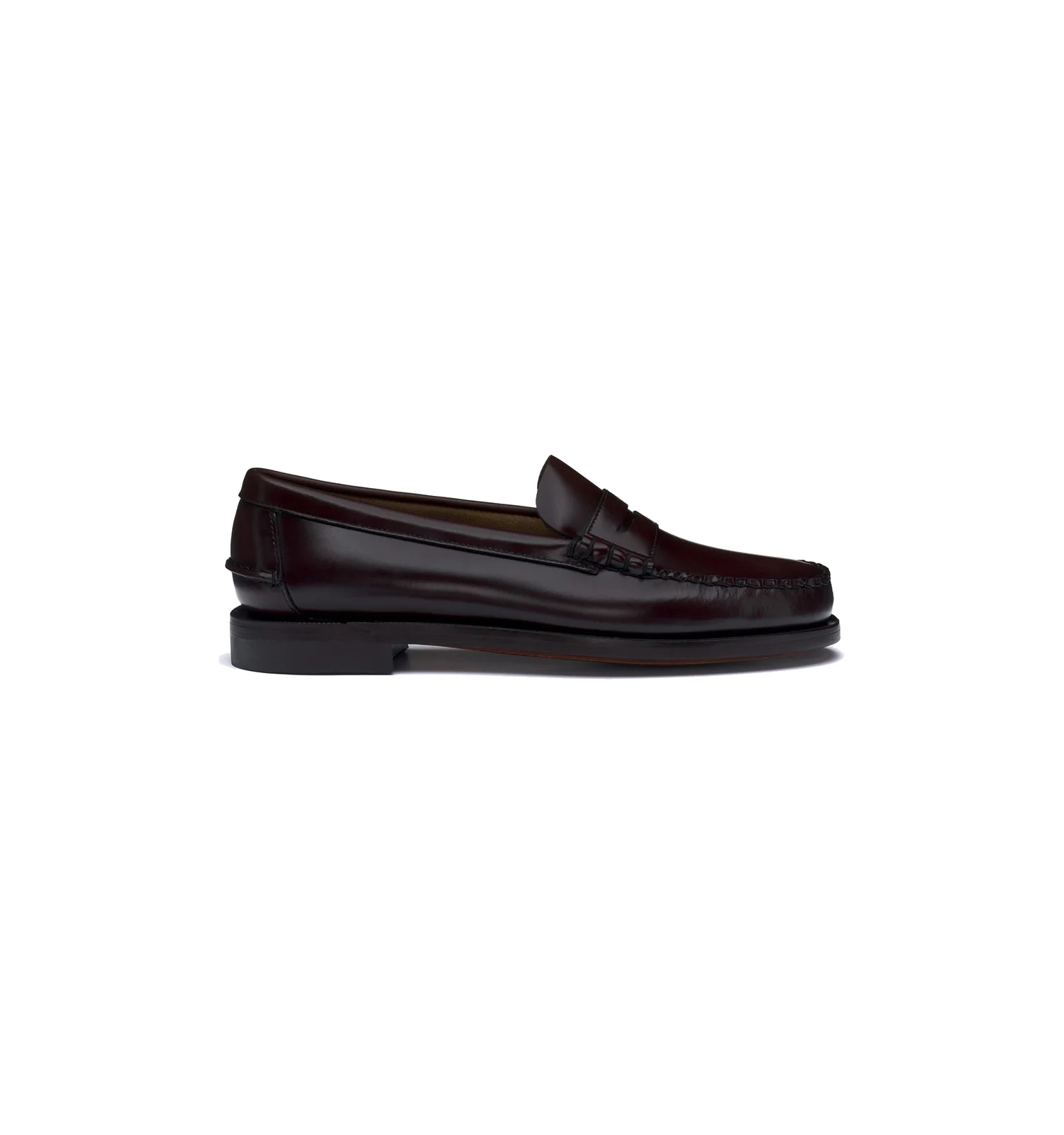 Victor Wembanyama_product_3_001