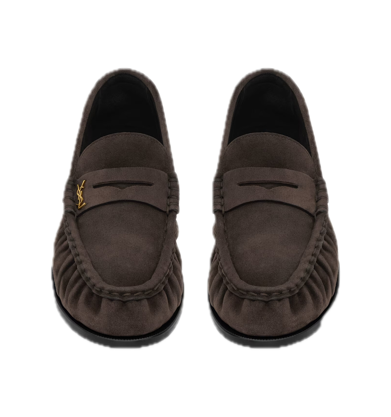 Victor Wembanyama_product_3_003