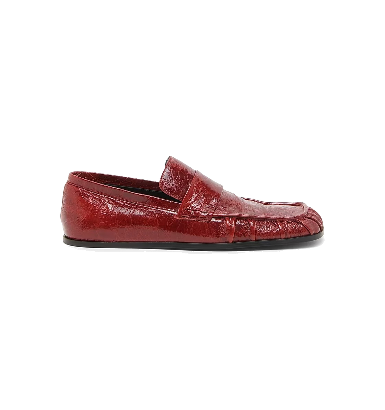 Zendaya_product_3_001