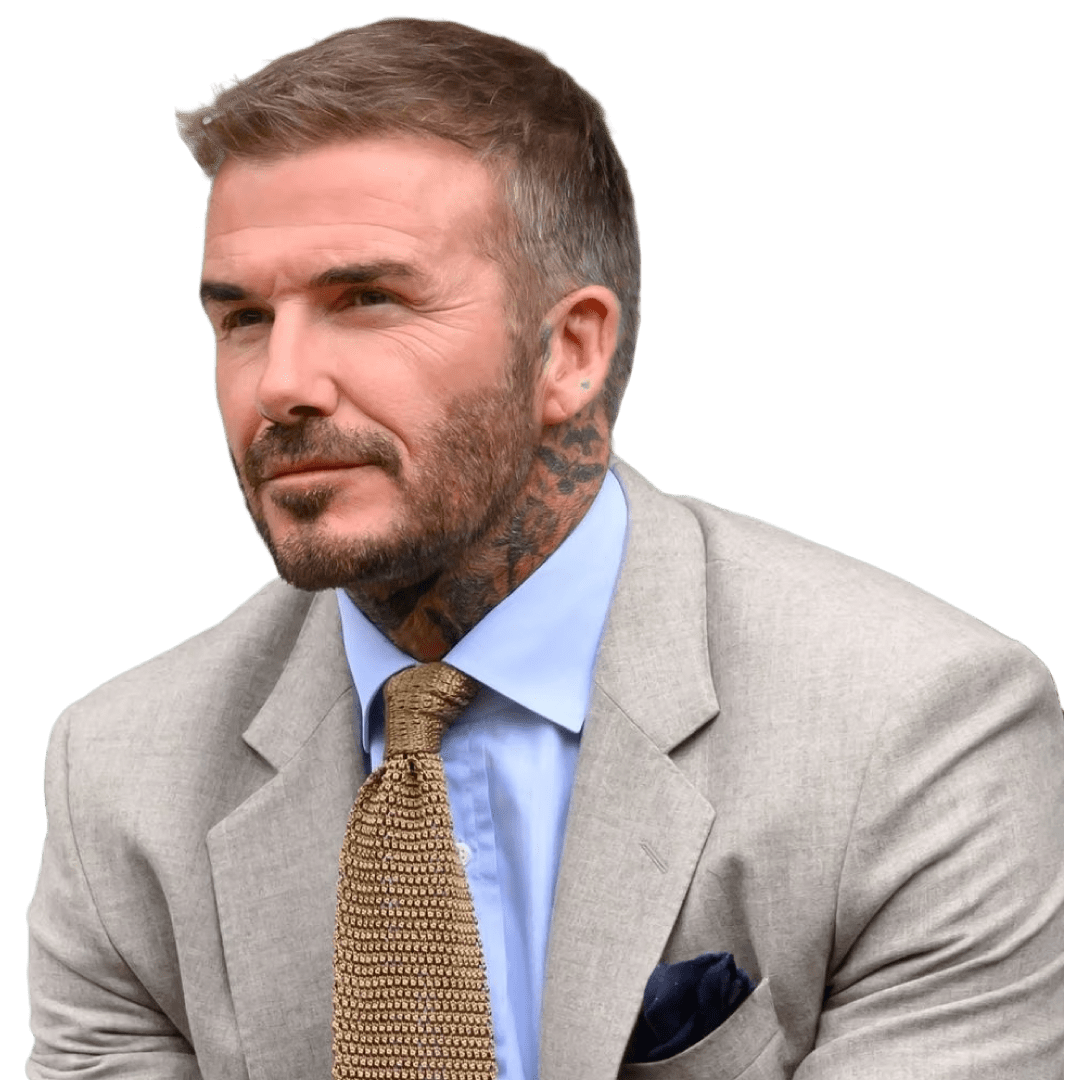 david-beckham-png
