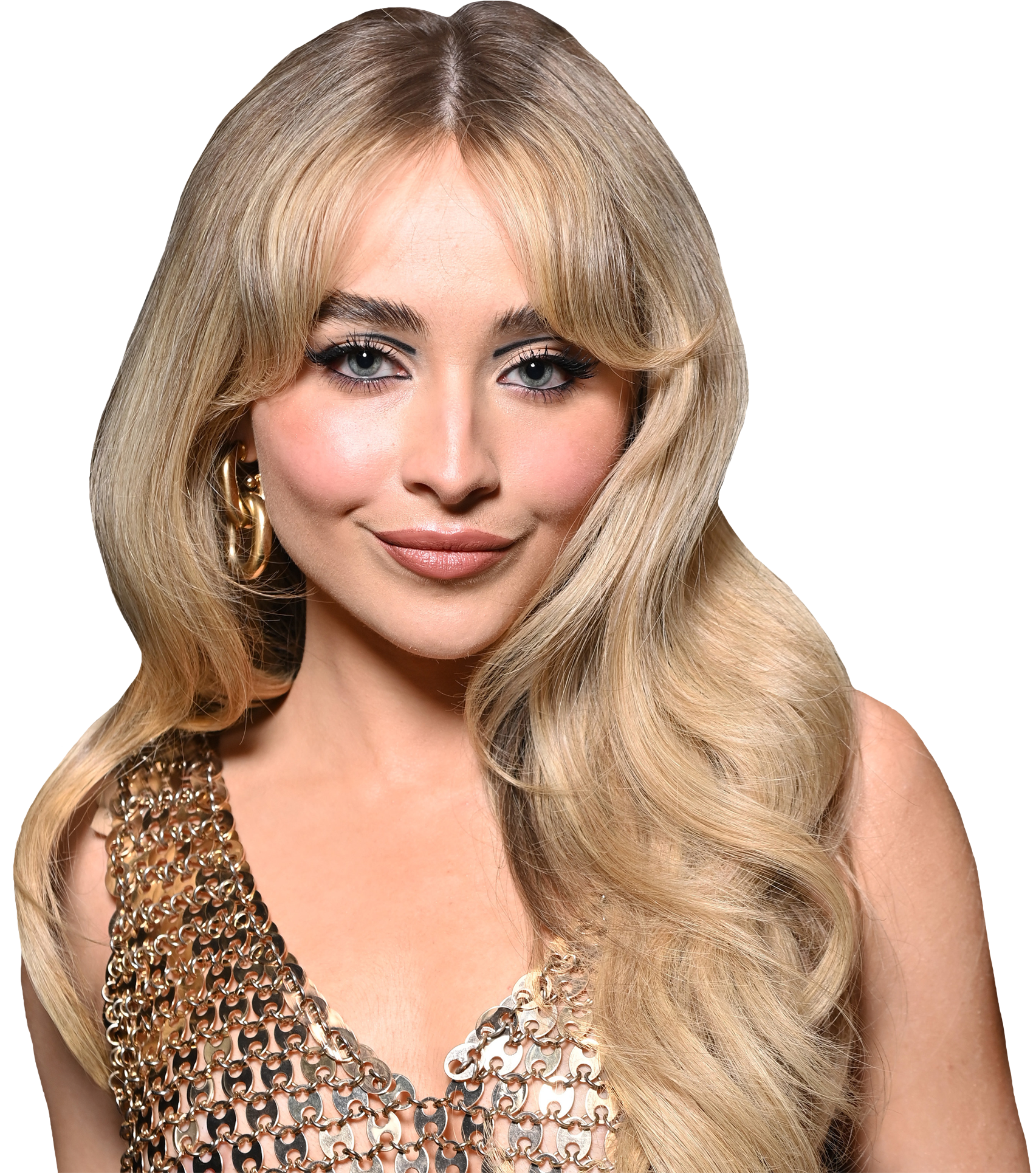 sabrina-carpenter-actresses-usa-american-actresses-hollywood-uniqrenders.com