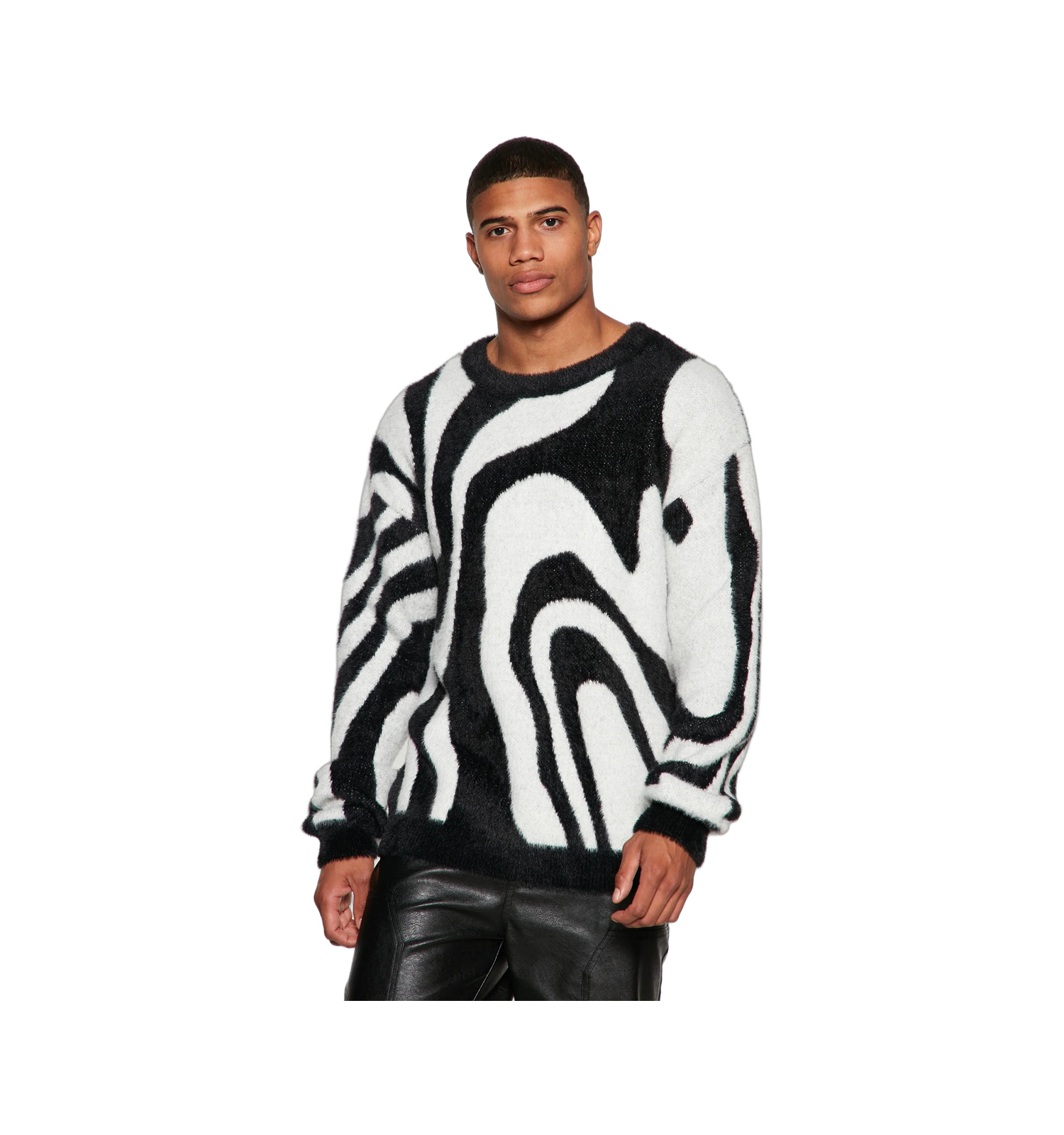 Ajay Mitchell_product_1_001