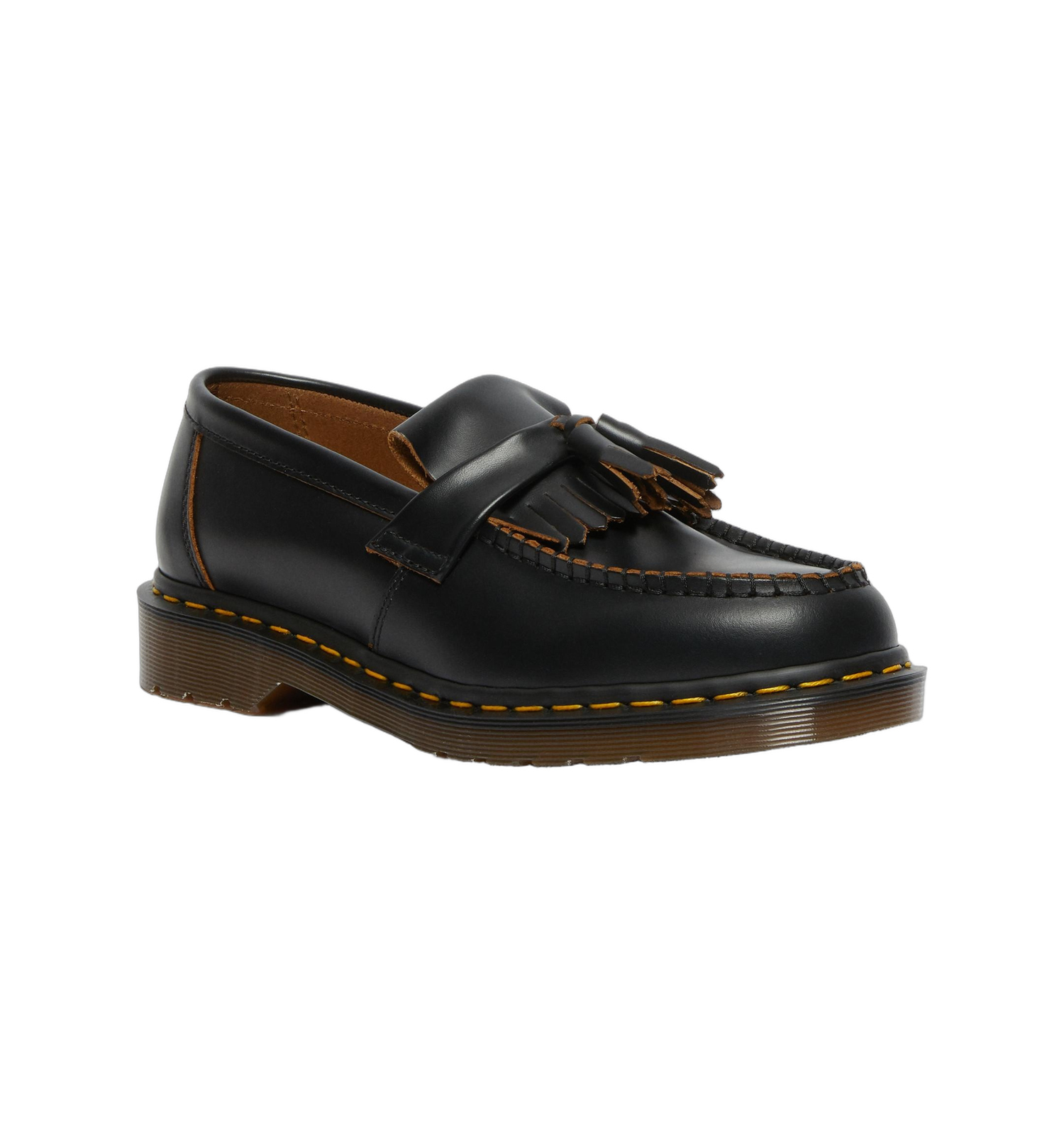 Amadou Onana_2_product_3_001