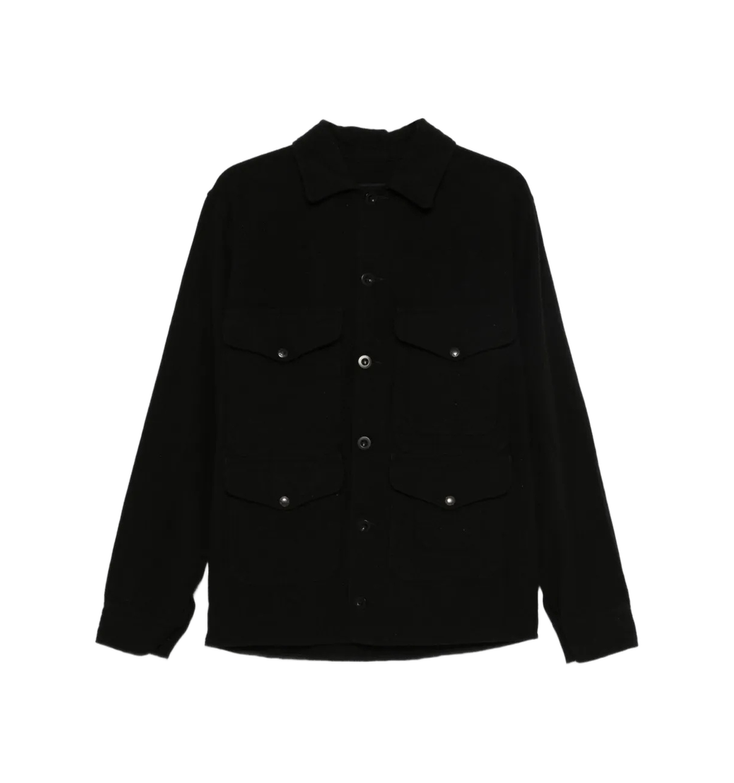 Charles De Ketelaere_product_1_003