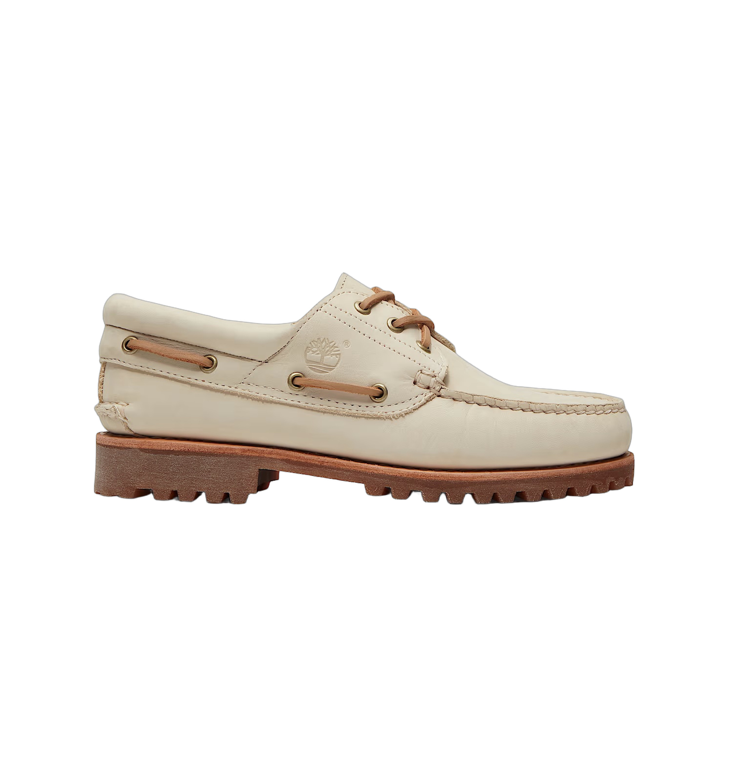 Charles De Ketelaere_product_3_003