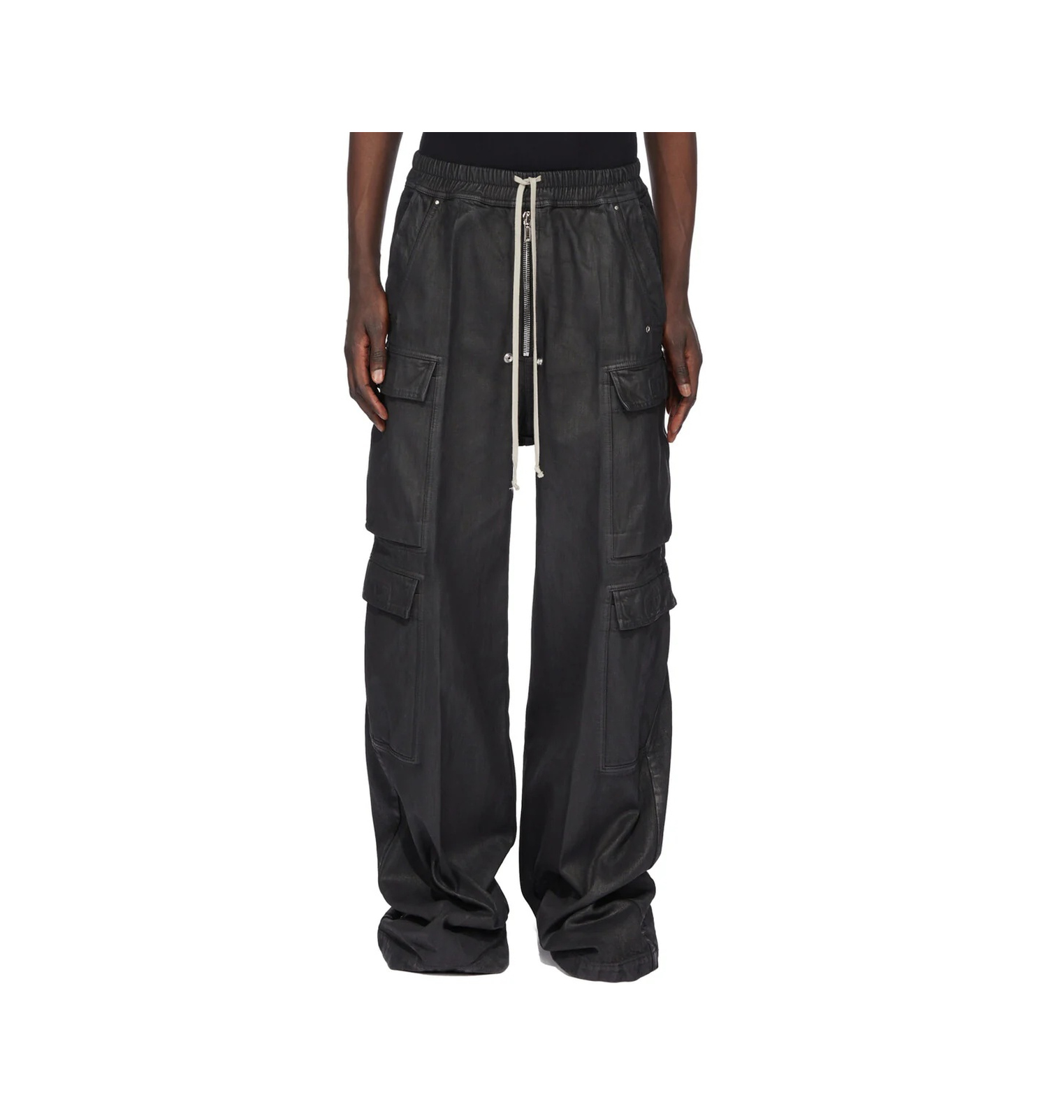 Devin Vassell_2_product_2_005
