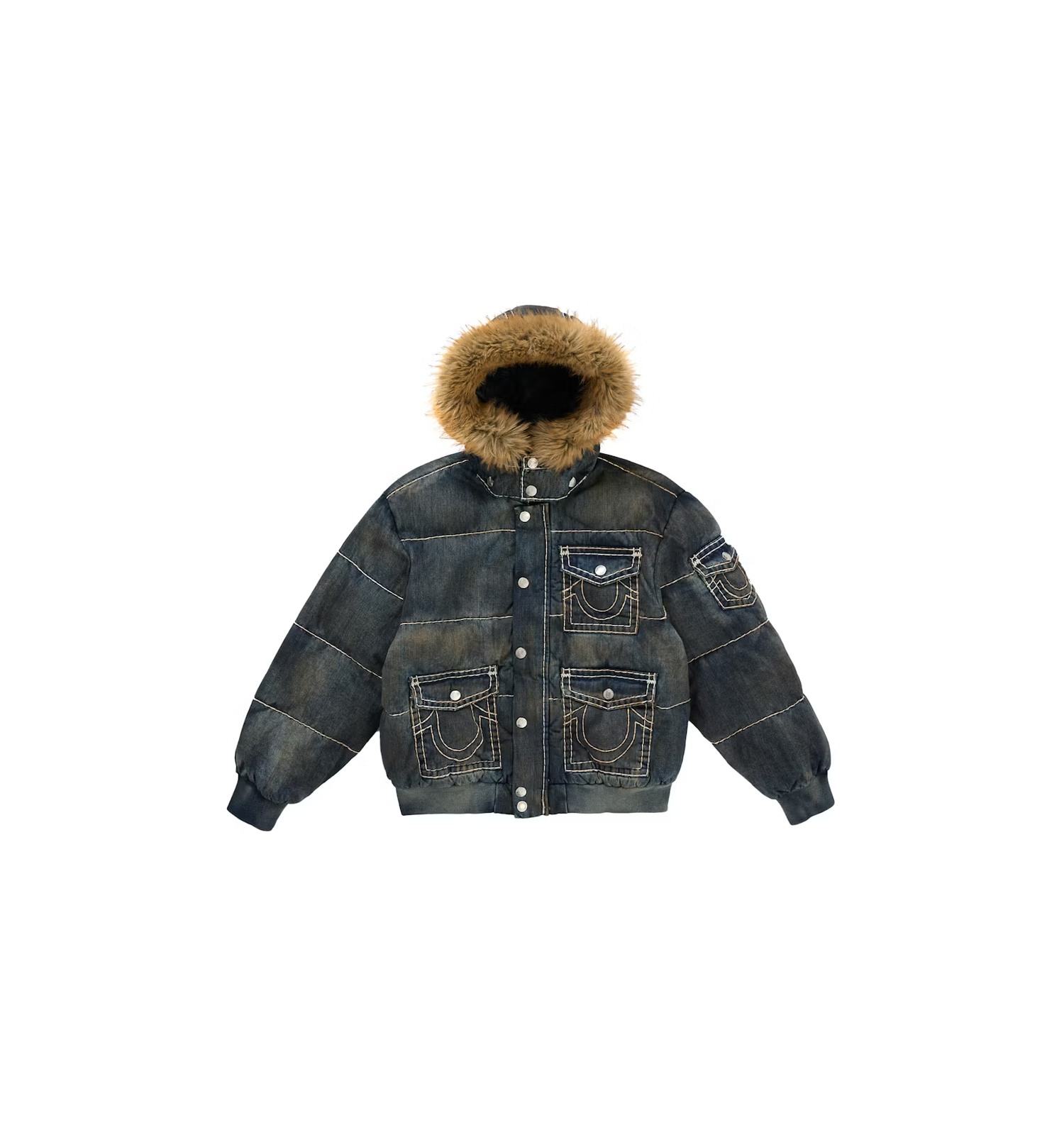 Devin Vassell_product_1_005