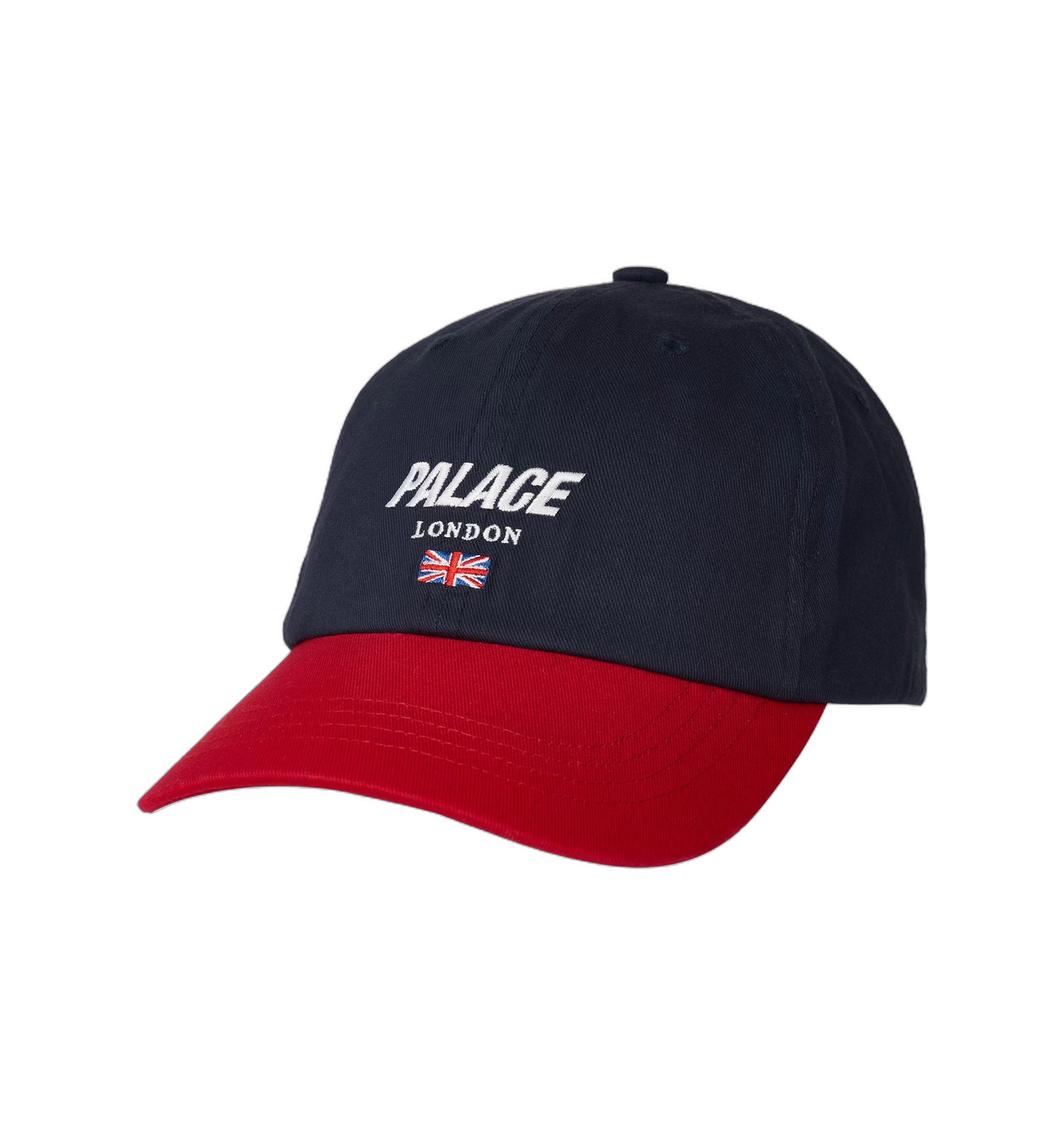 Dua Lipa_product_1_003