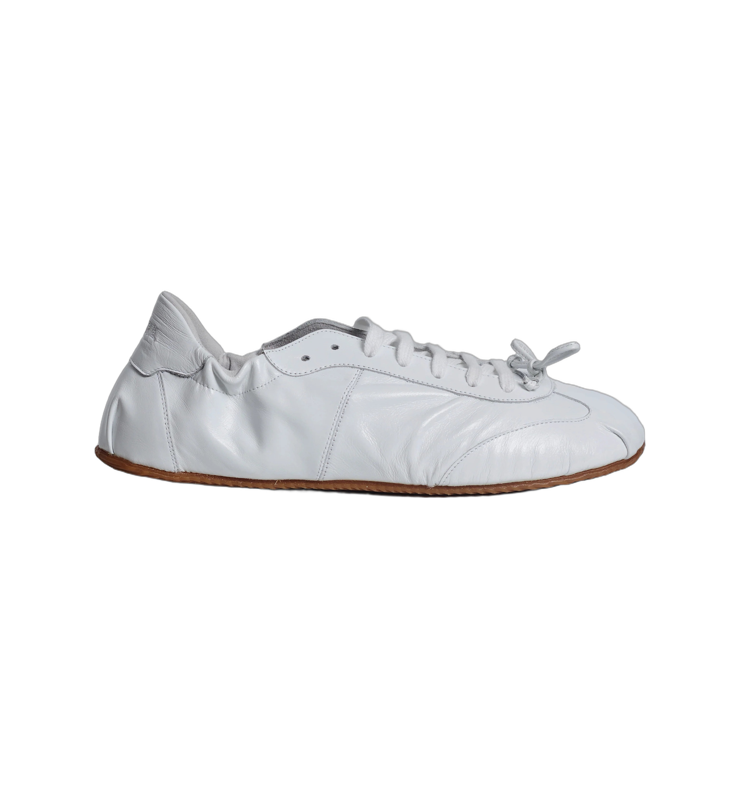 Dua Lipa_product_3_003
