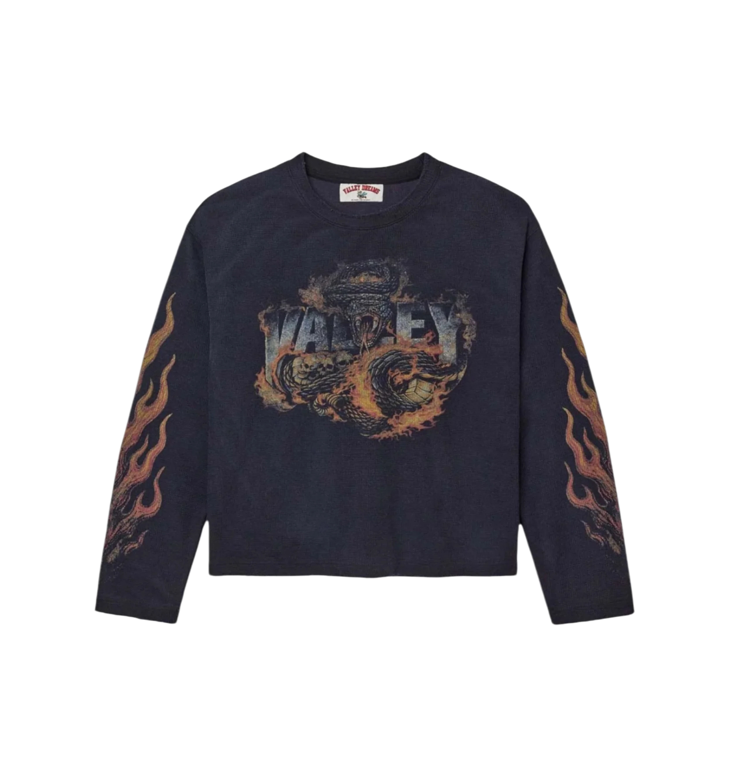 Dylan Harper_3_product_1_001