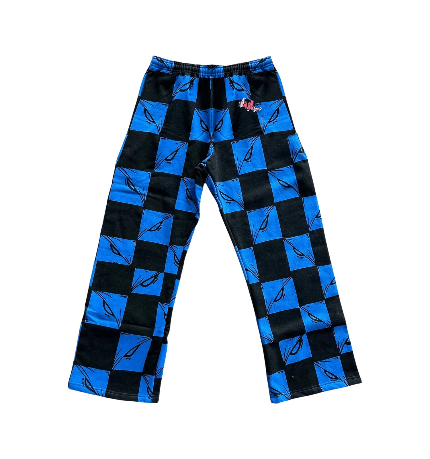 Dylan Harper_4_product_2_001