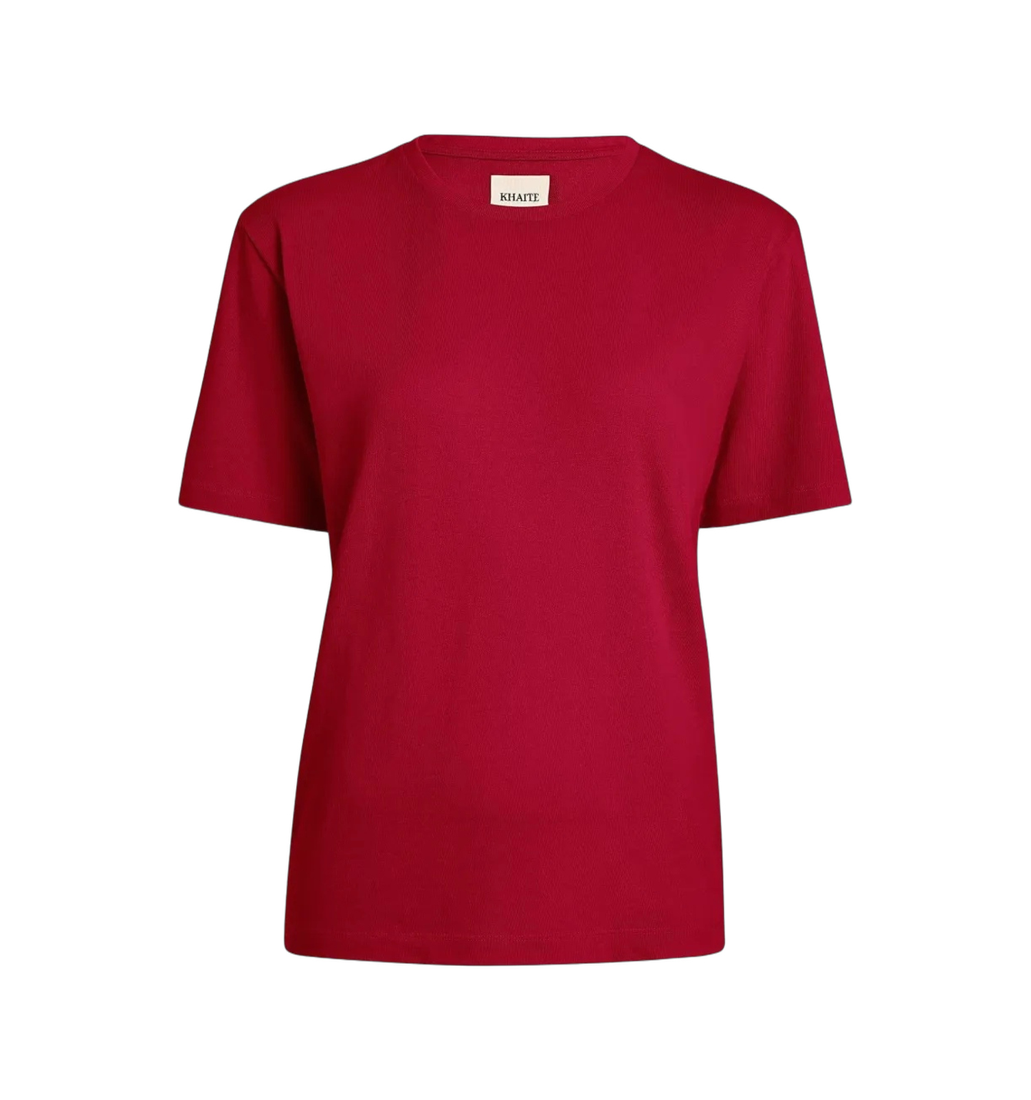Ella Hunt_product_1_001
