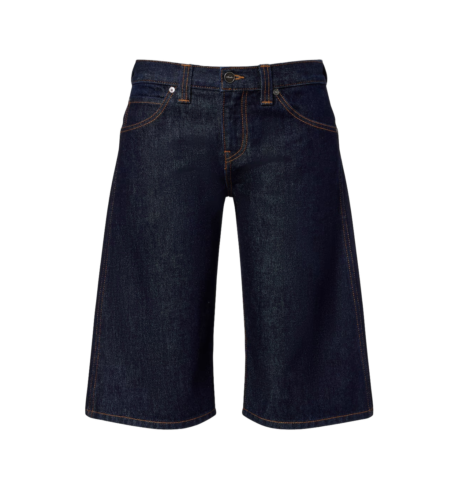 Ella Hunt_product_2_001
