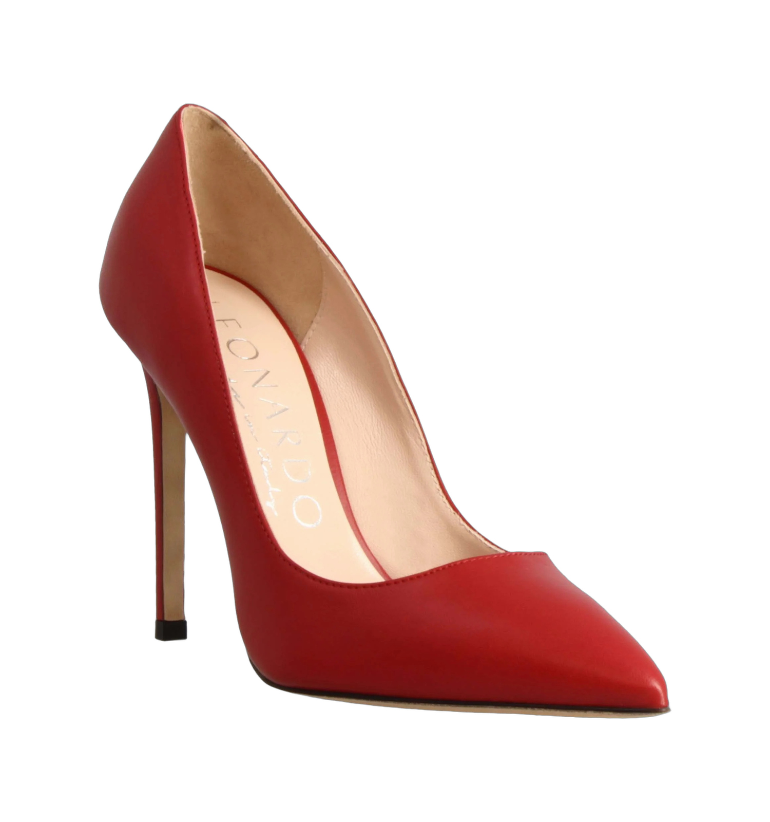 Ella Hunt_product_3_001