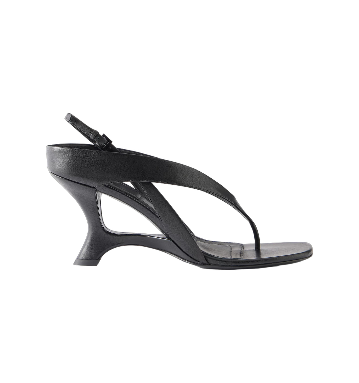 Eva Longoria_product_3_001