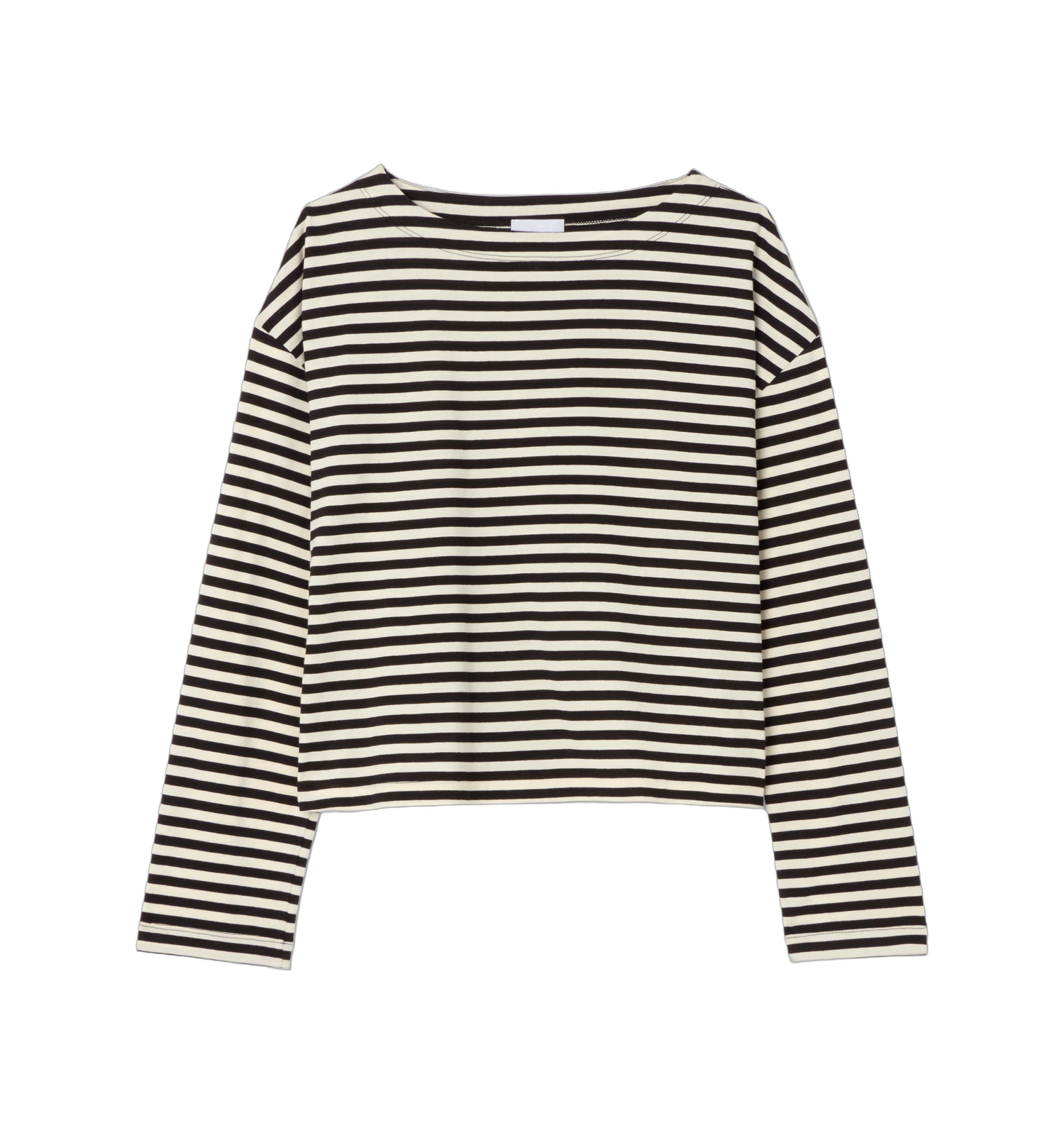 Gwyneth Paltrow_product_1_003