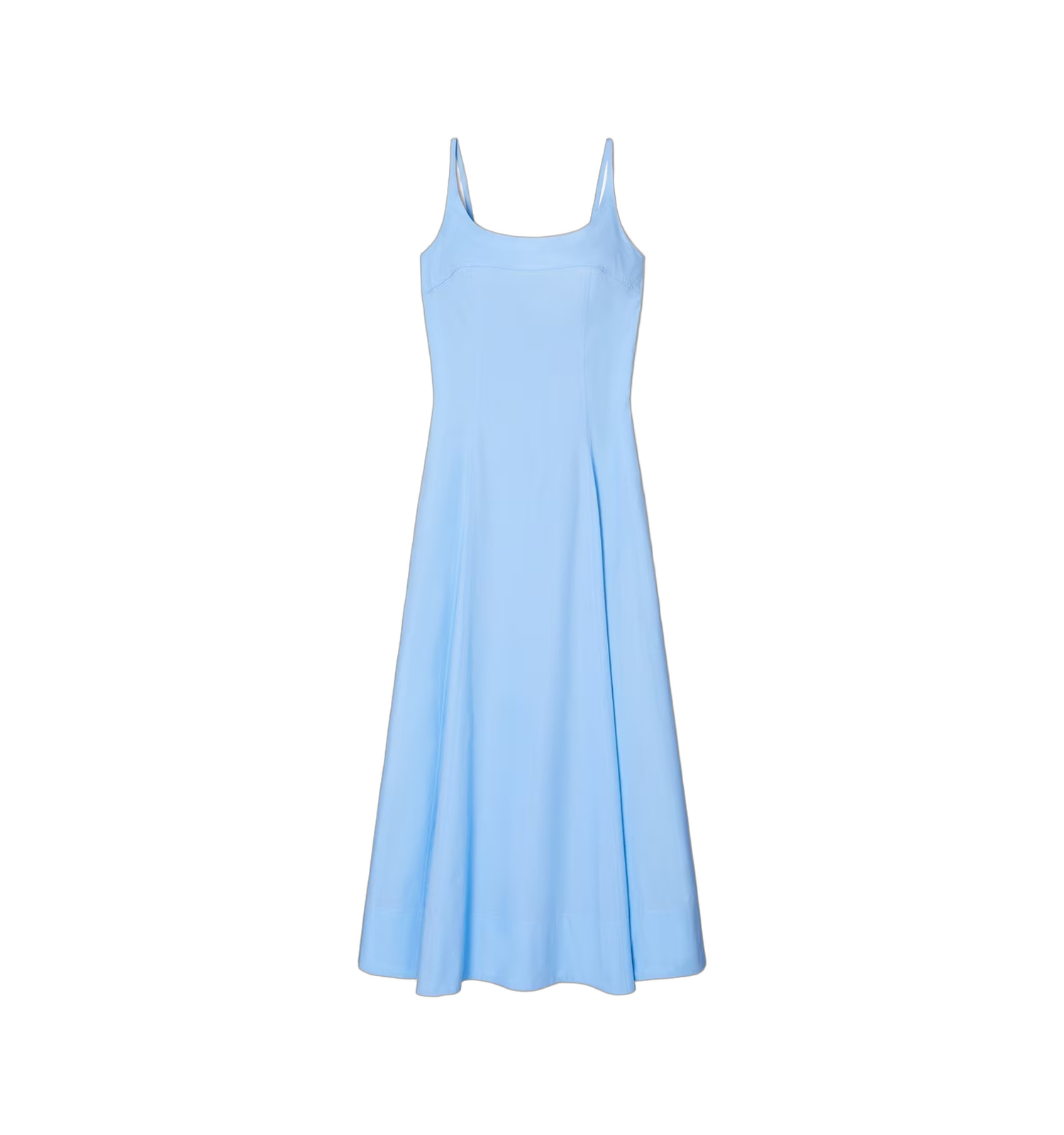 Gwyneth Paltrow_product_2_001