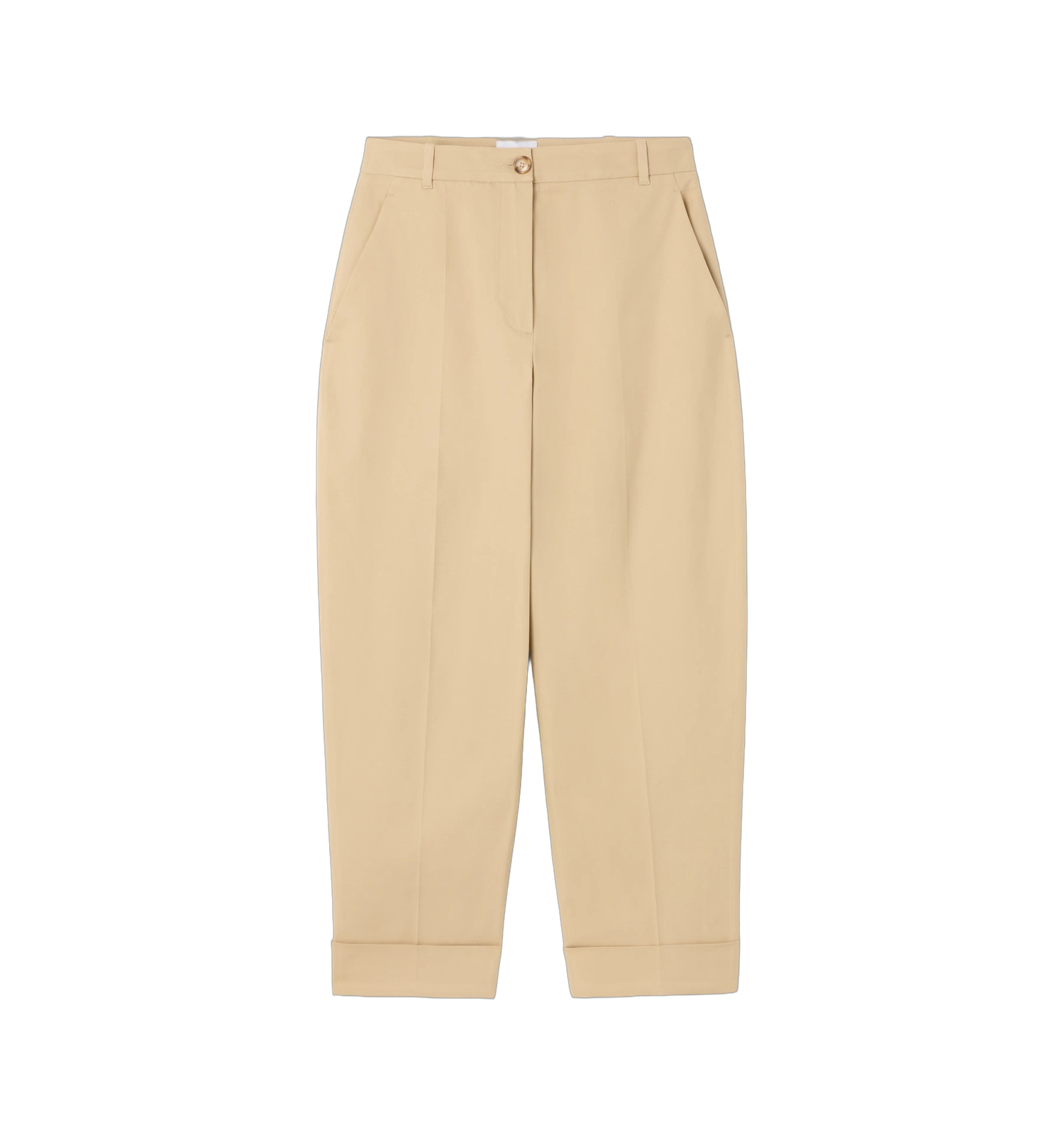 Gwyneth Paltrow_product_2_003
