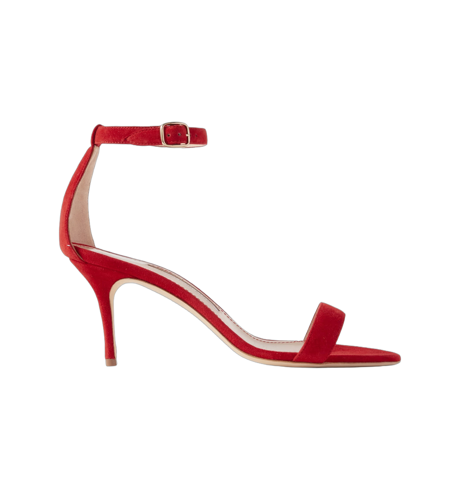 Gwyneth Paltrow_product_3_001