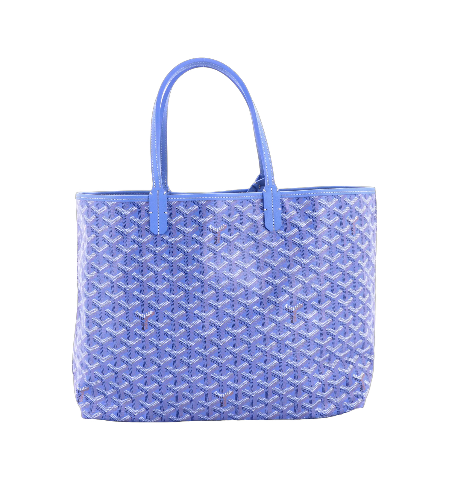 Gwyneth Paltrow_product_3_003