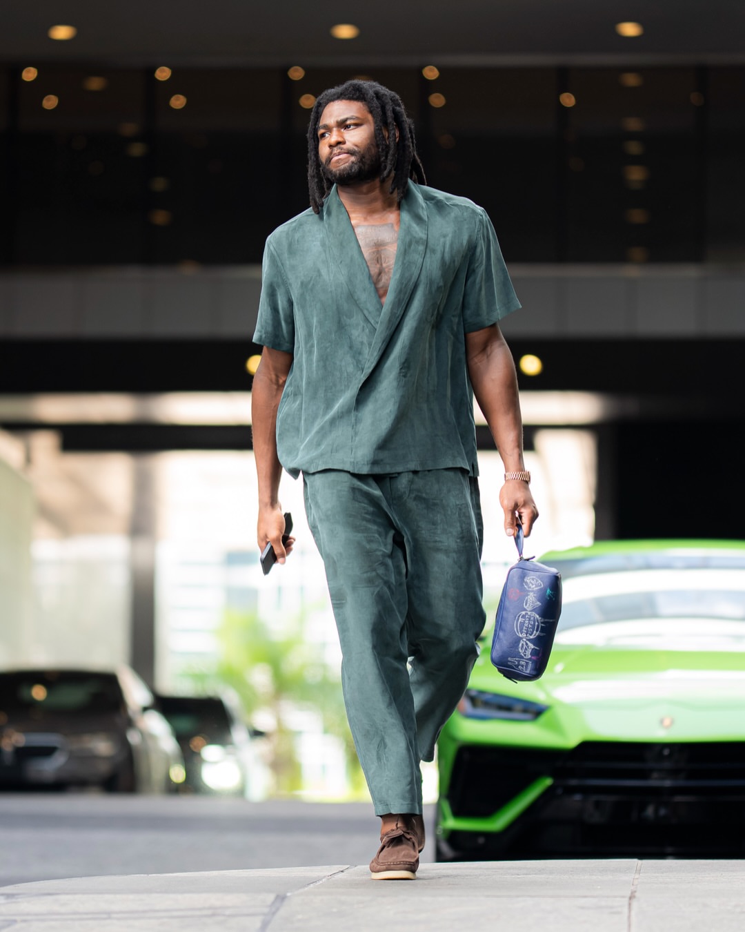 Isaiah Stewart_2