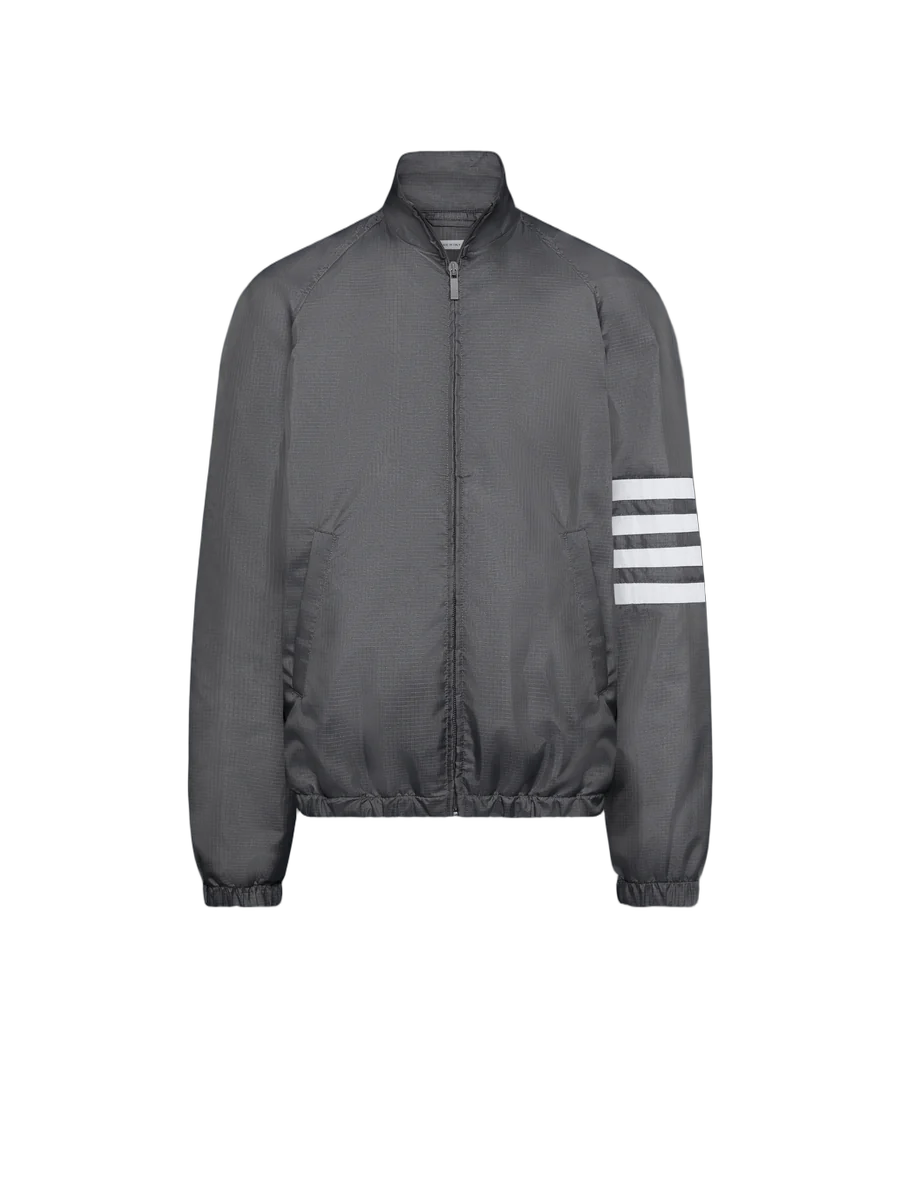James Harden_product_1_003