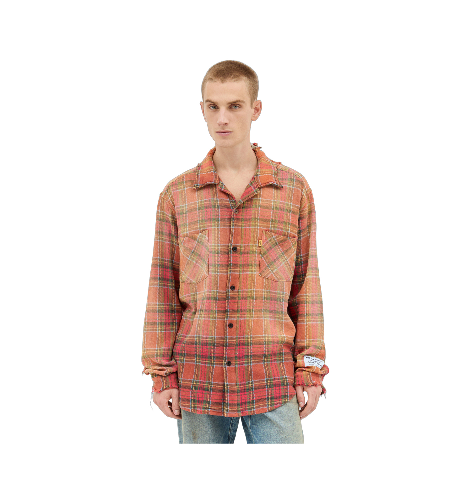 Jeremy Sochan_2_product_1_001