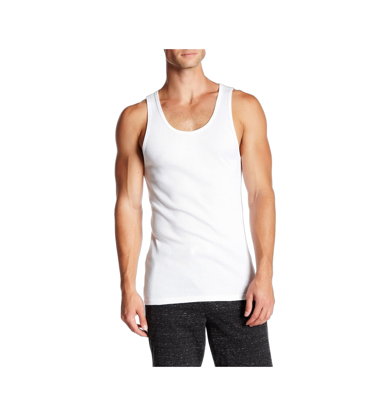 Jeremy Sochan_3_product_1_001