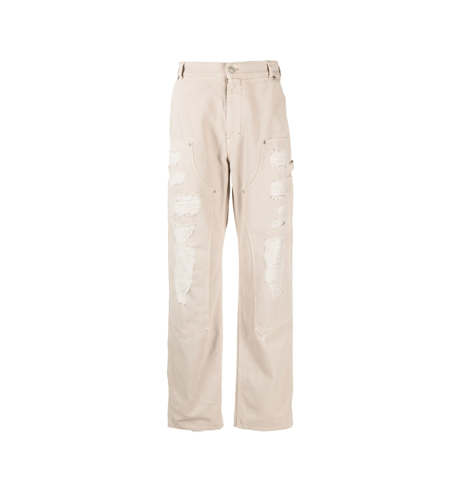 Jeremy Sochan_product_2_001