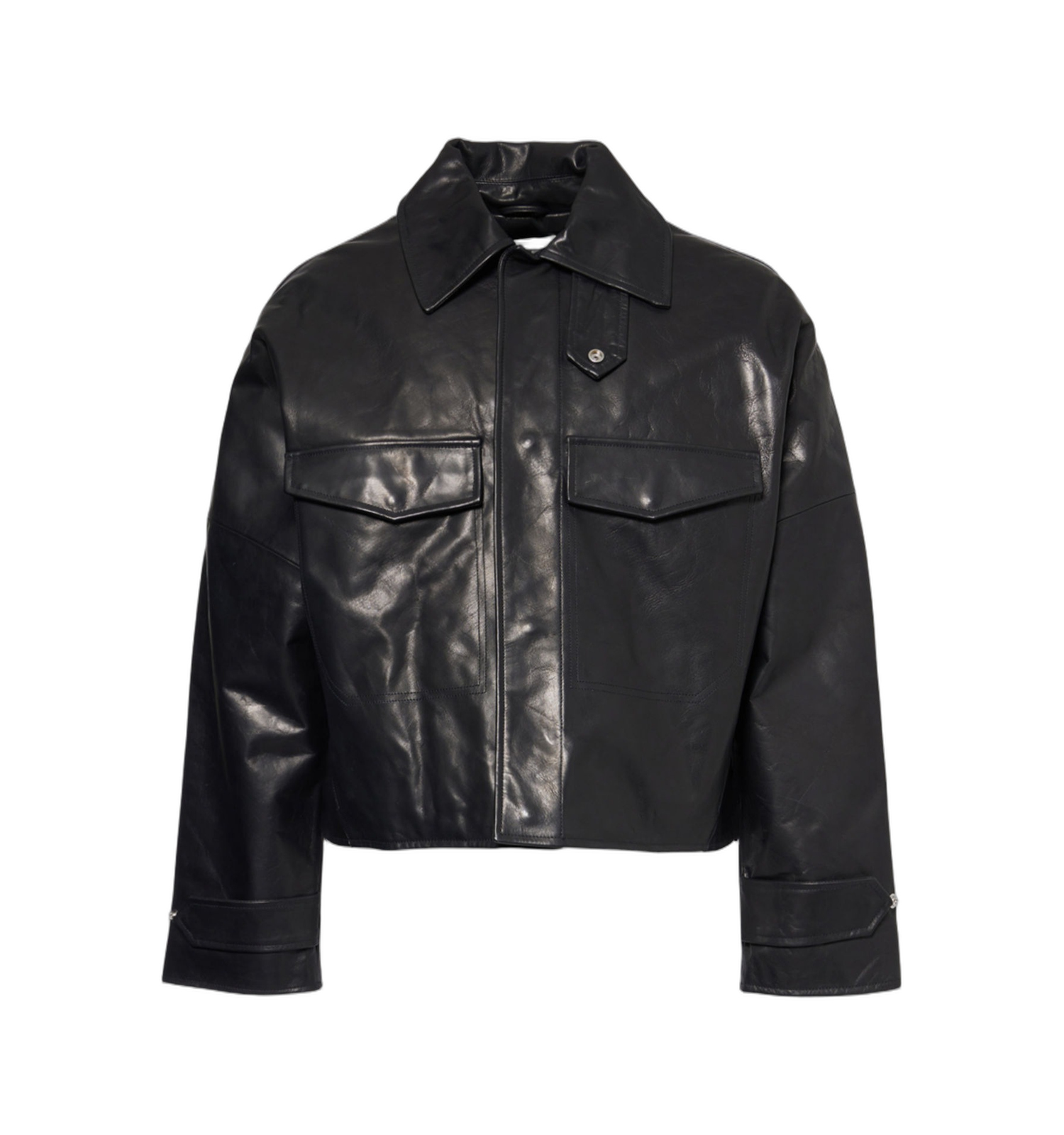 Jett Howard_product_1_001