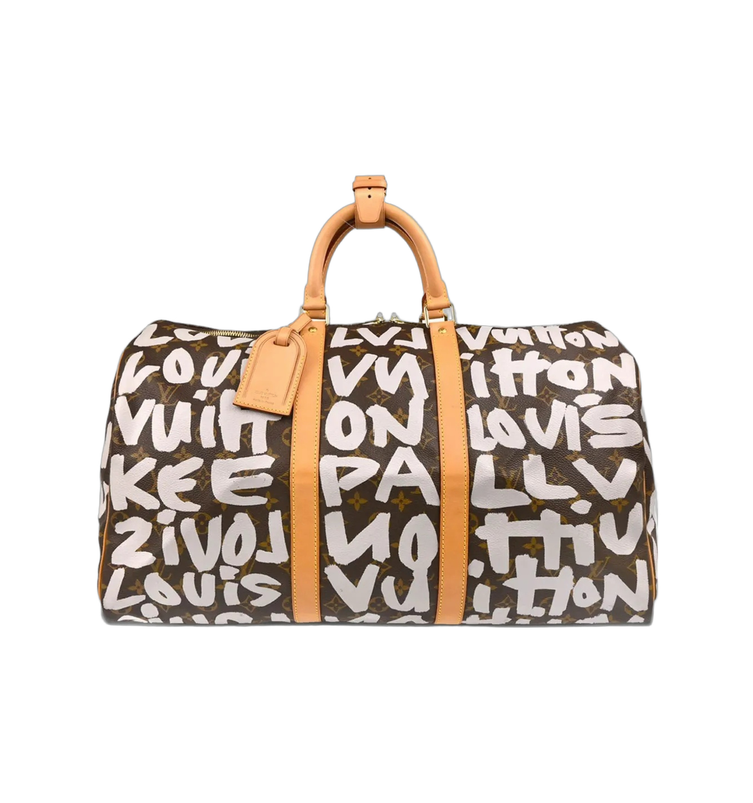 Jules Kounde_product_2_001