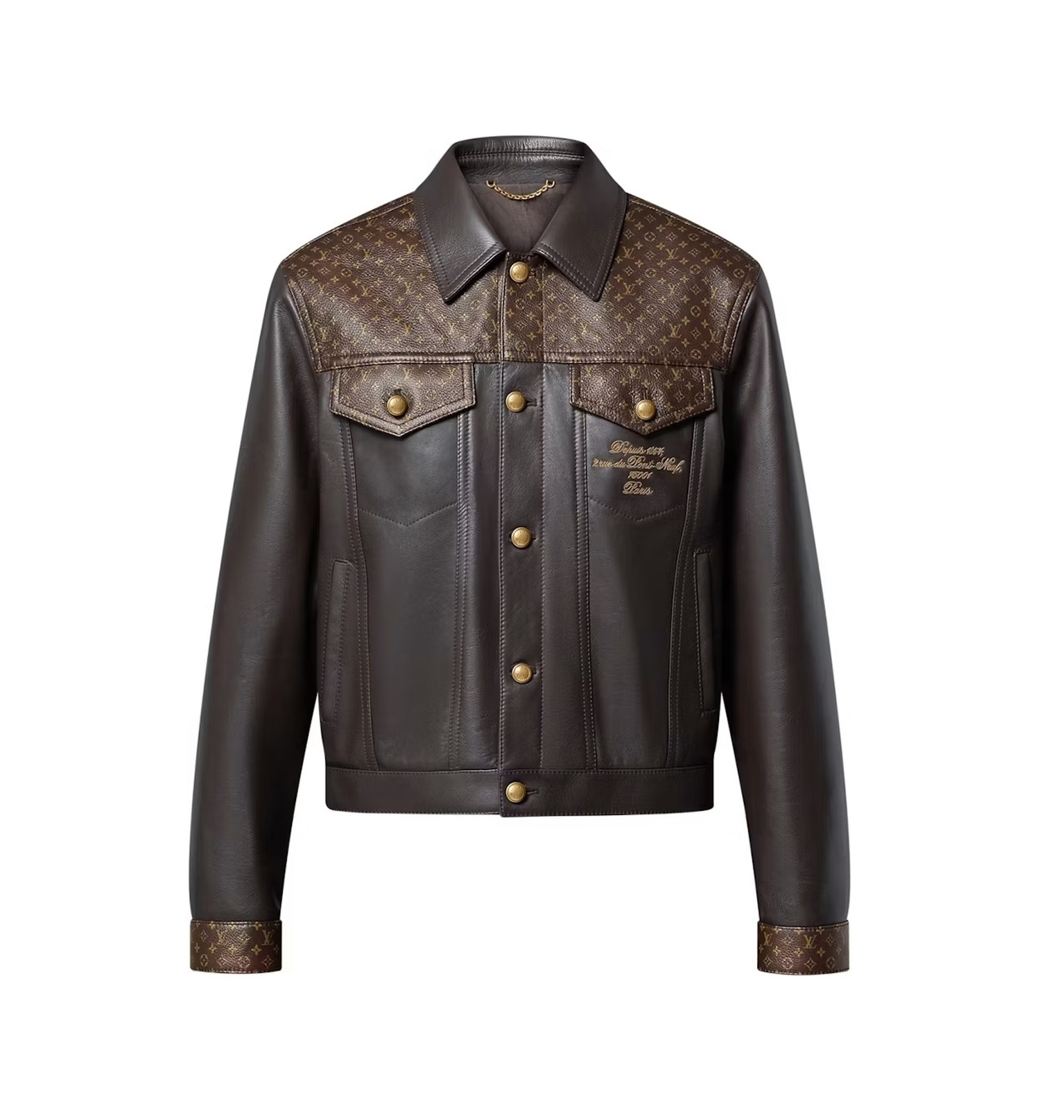 Keldon Johnson_product_1_001