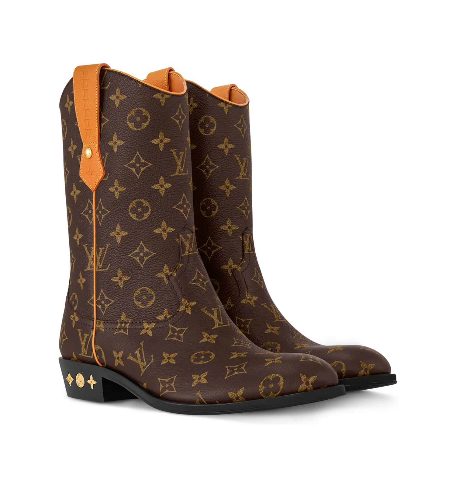 Keldon Johnson_product_3_001
