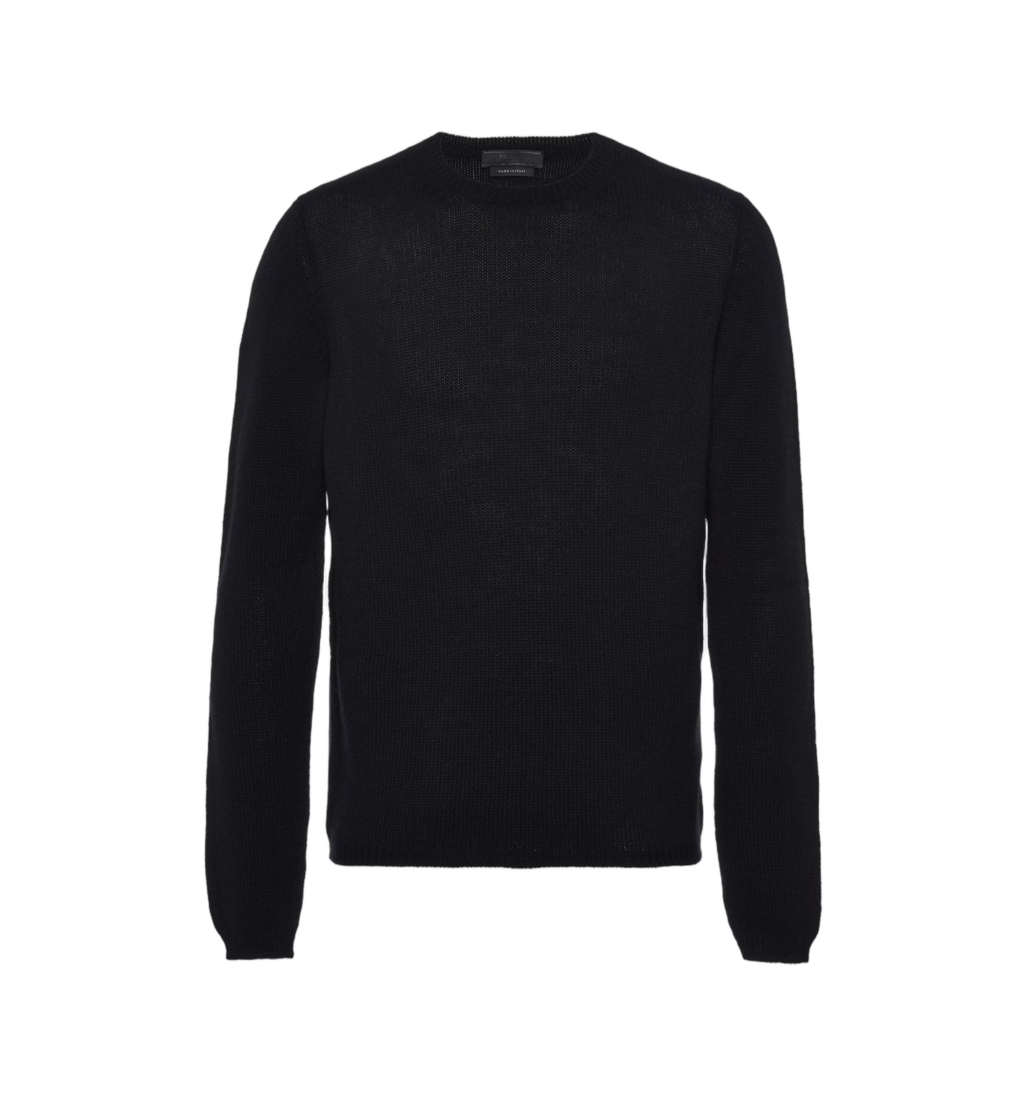 Kingston Flemings_product_1_001