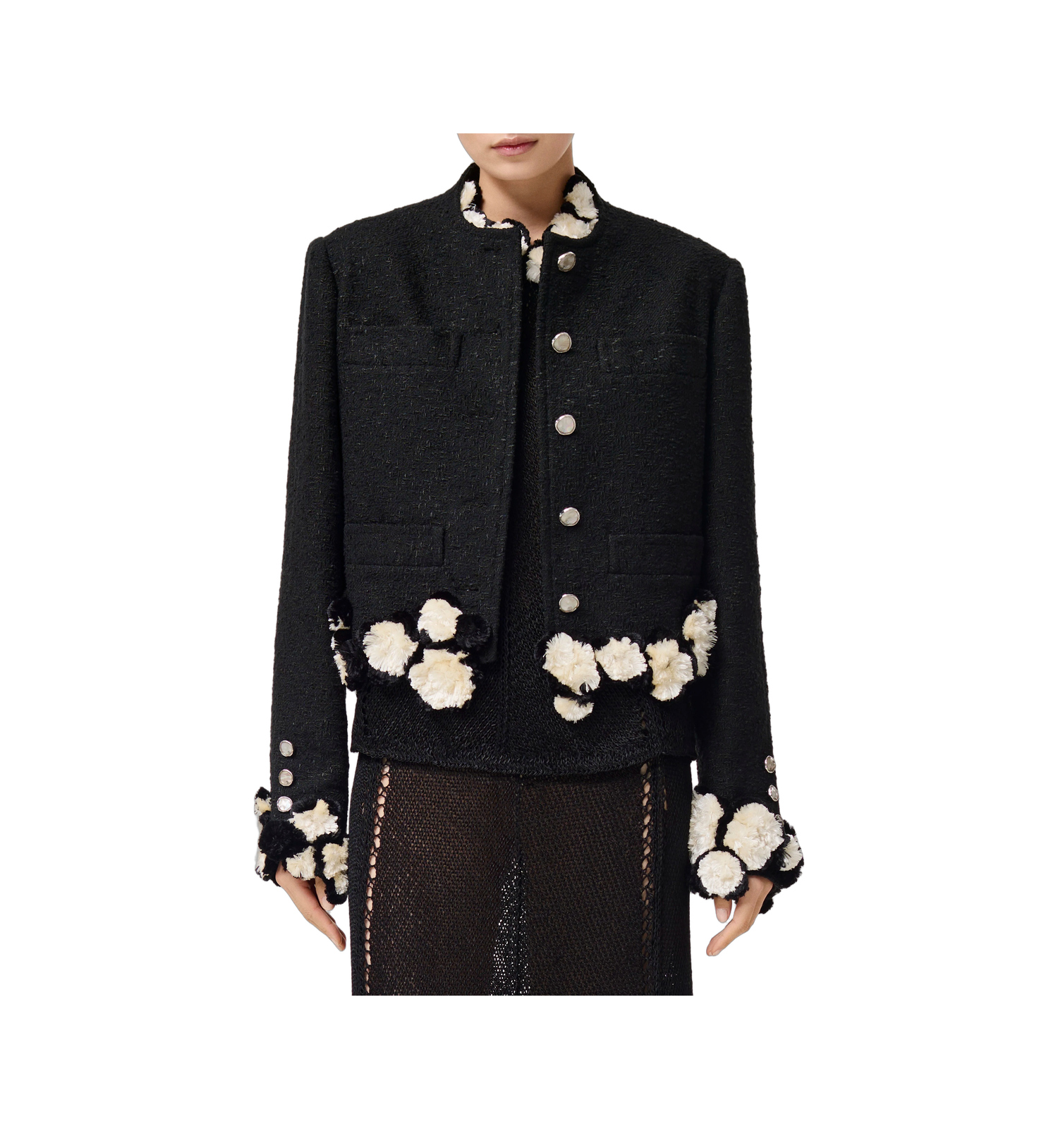 Kris Jenner_product_1_001
