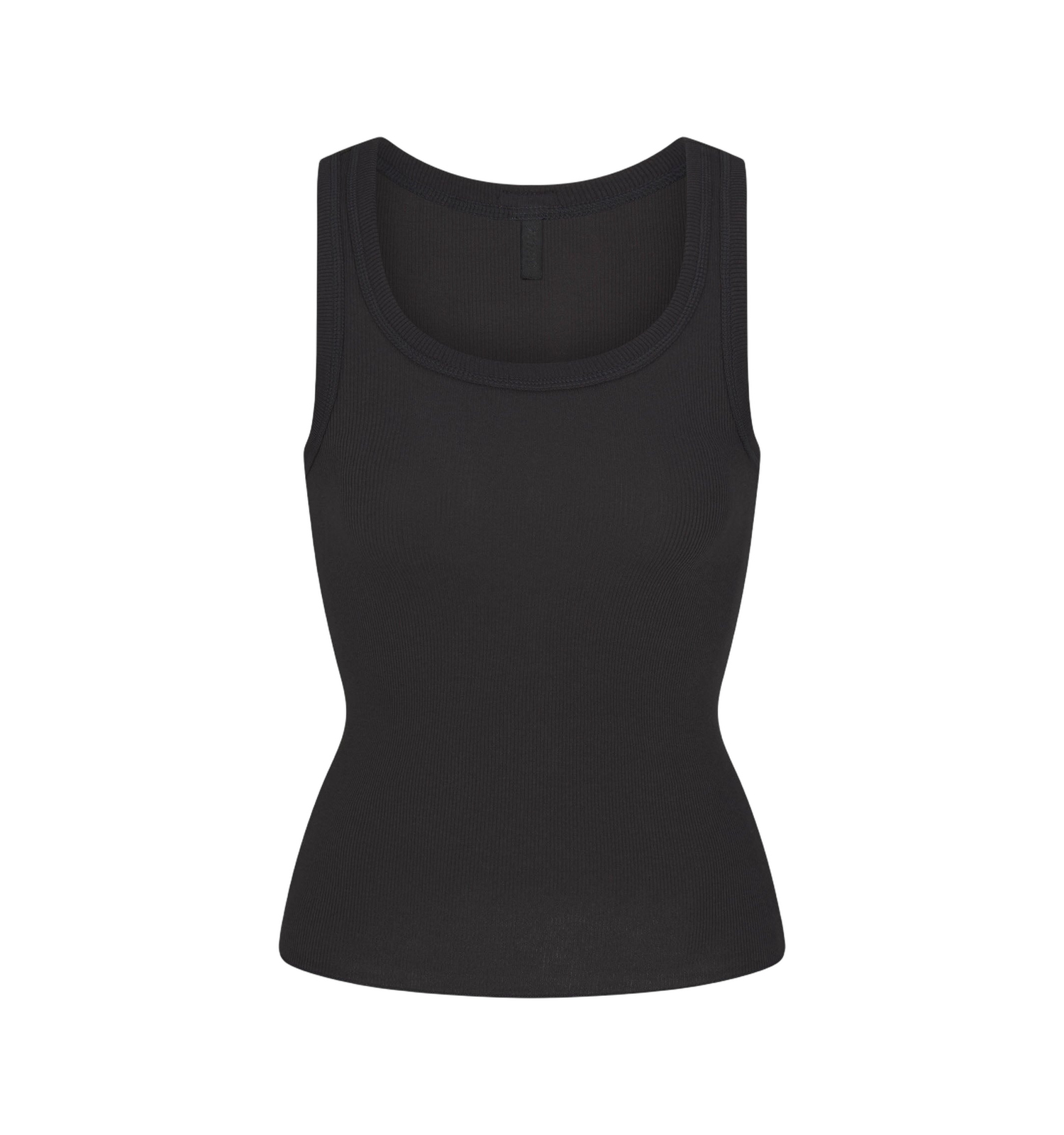 Kylie Jenner_product_1_003