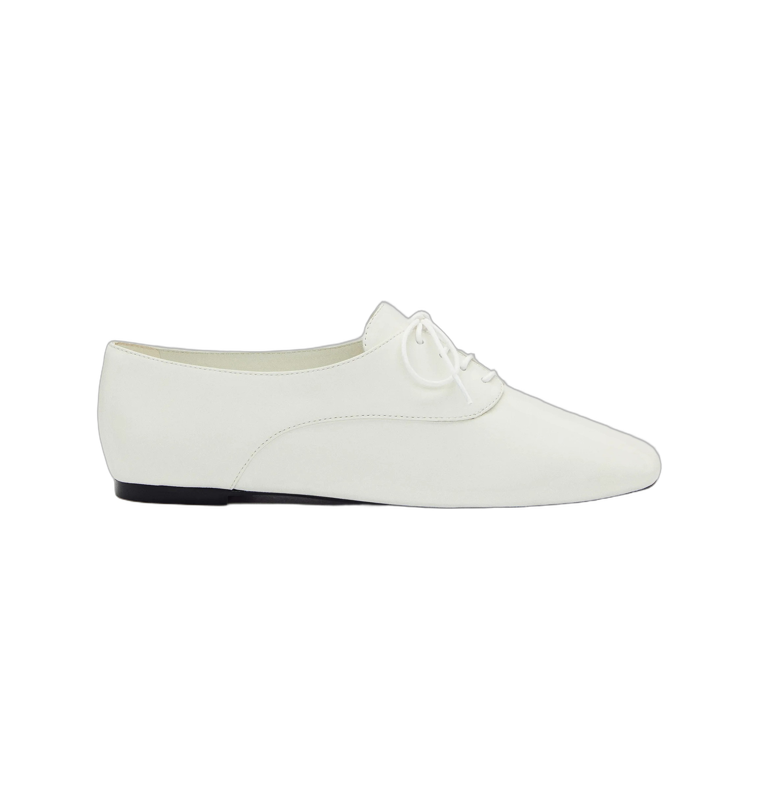 Lily Collins_product_3_003